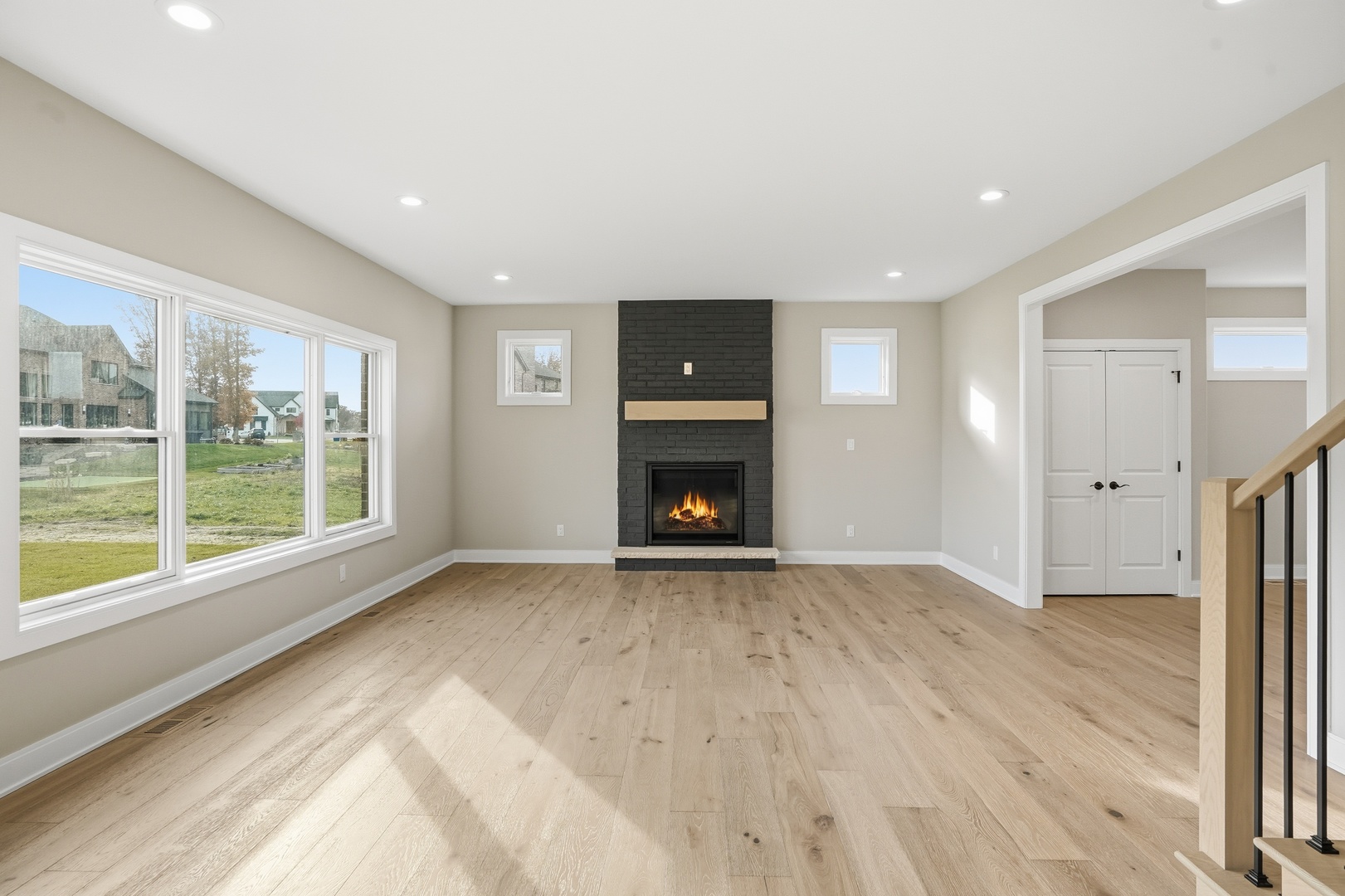 14308 W 87th Place, St. John, IN 46373