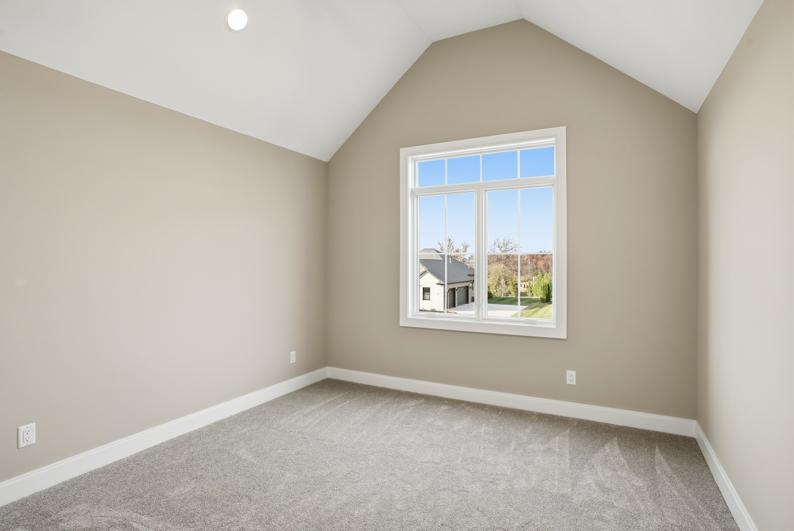 14308 W 87th Place, St. John, IN 46373