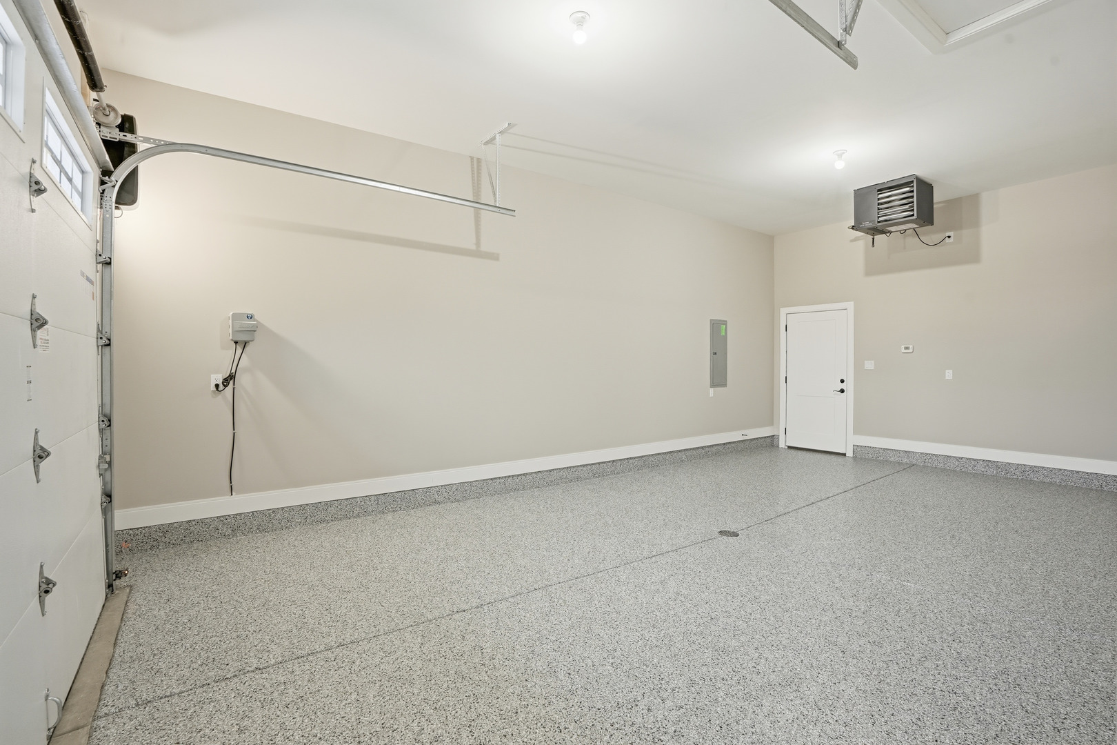 14308 W 87th Place, St. John, IN 46373