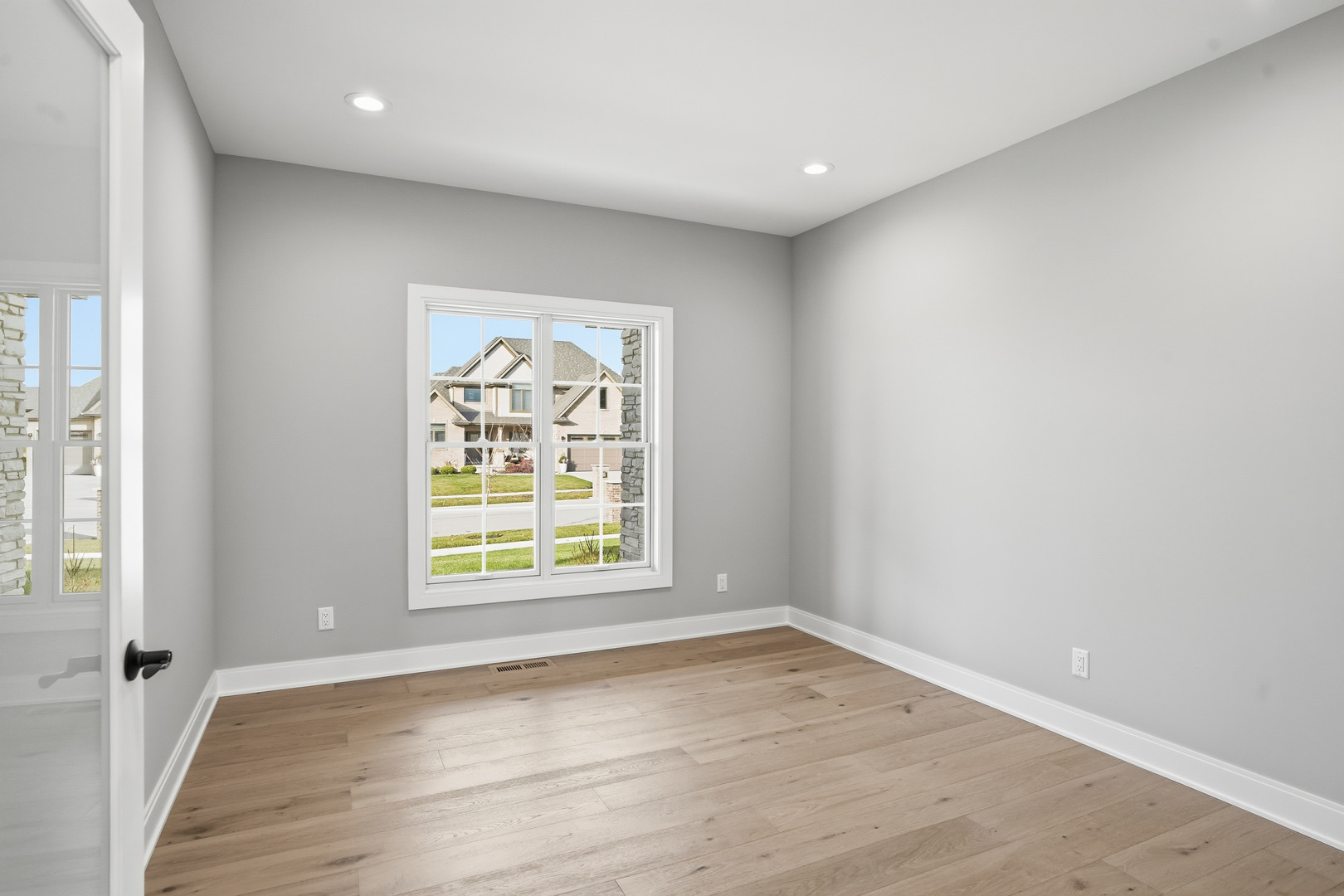 14308 W 87th Place, St. John, IN 46373