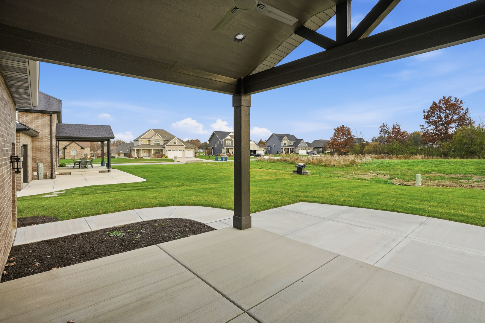 14308 W 87th Place, St. John, IN 46373