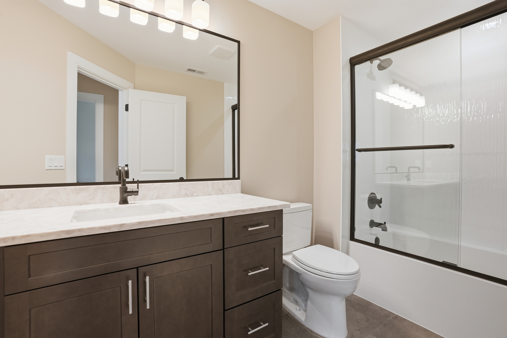 14308 W 87th Place, St. John, IN 46373