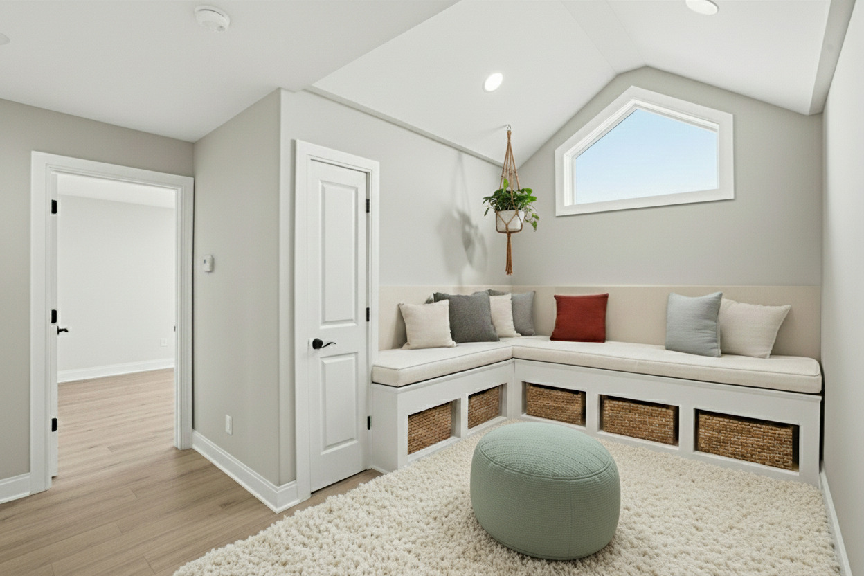 14308 W 87th Place, St. John, IN 46373