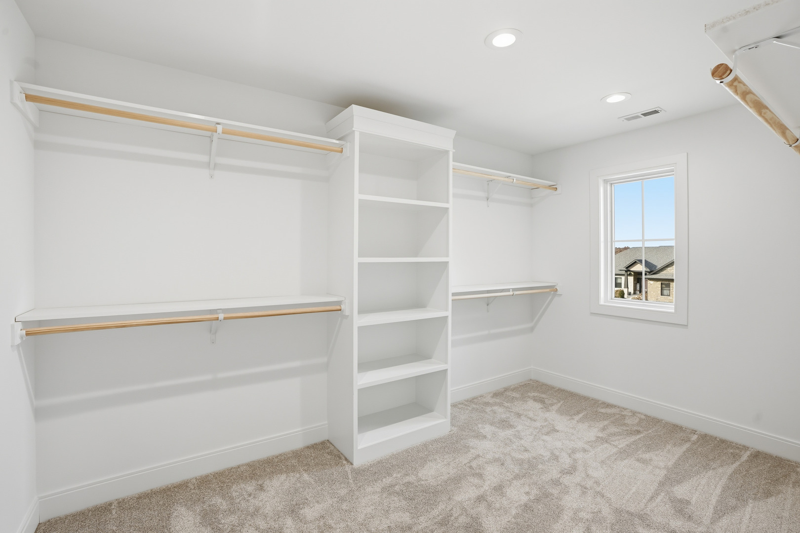 14308 W 87th Place, St. John, IN 46373