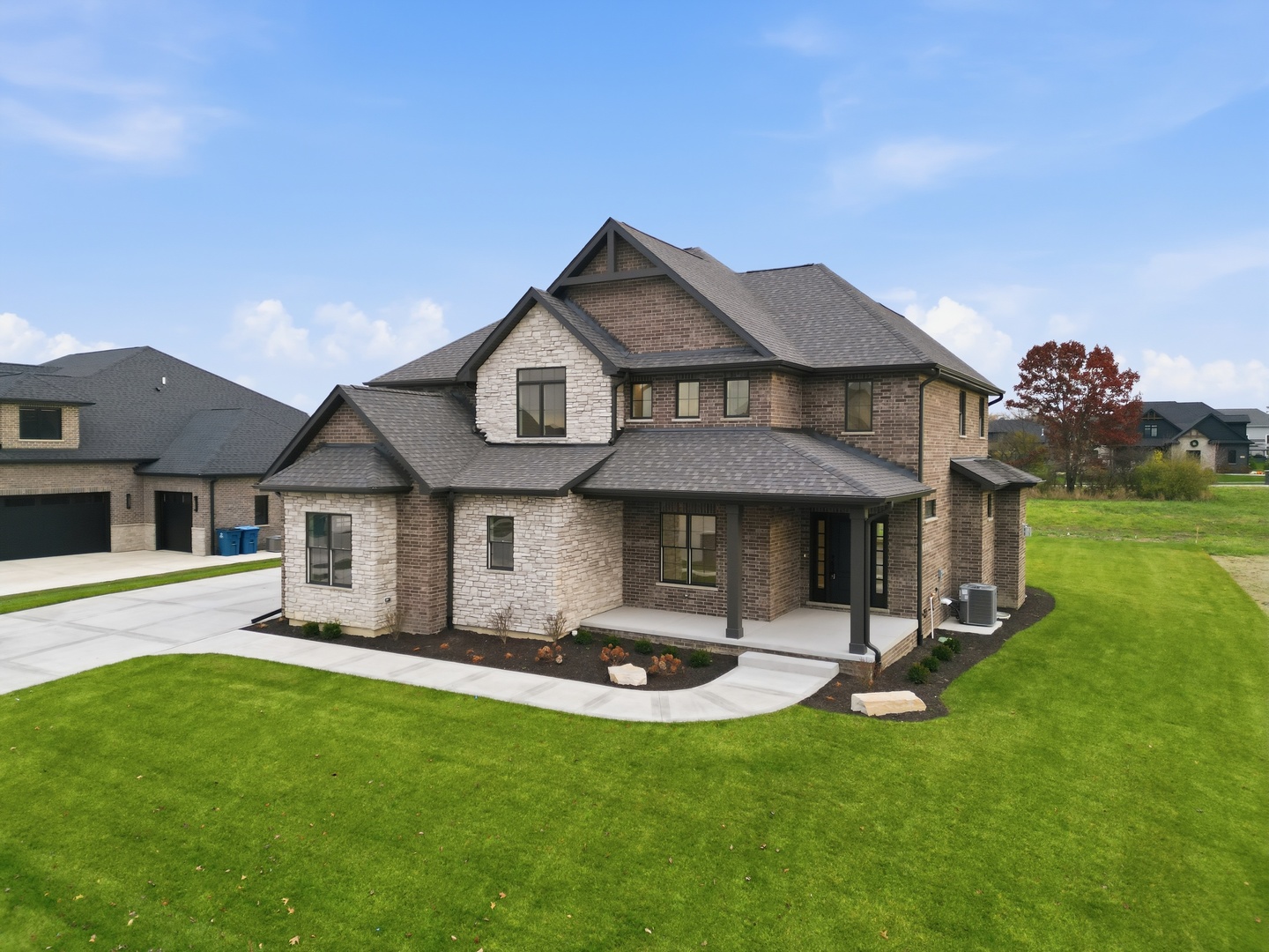 14308 W 87th Place, St. John, IN 46373