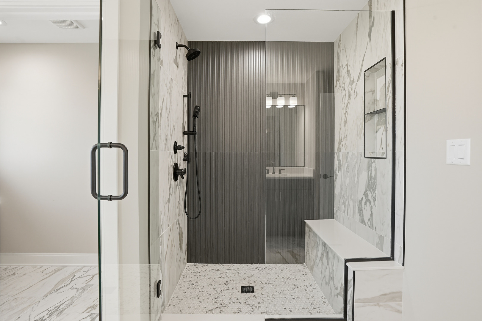 14308 W 87th Place, St. John, IN 46373