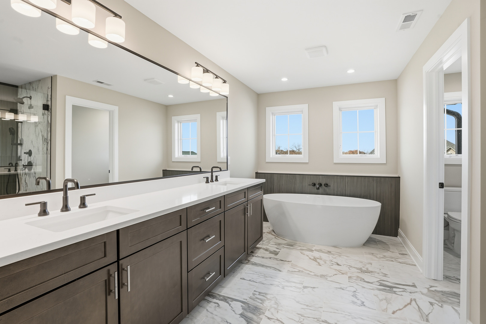 14308 W 87th Place, St. John, IN 46373