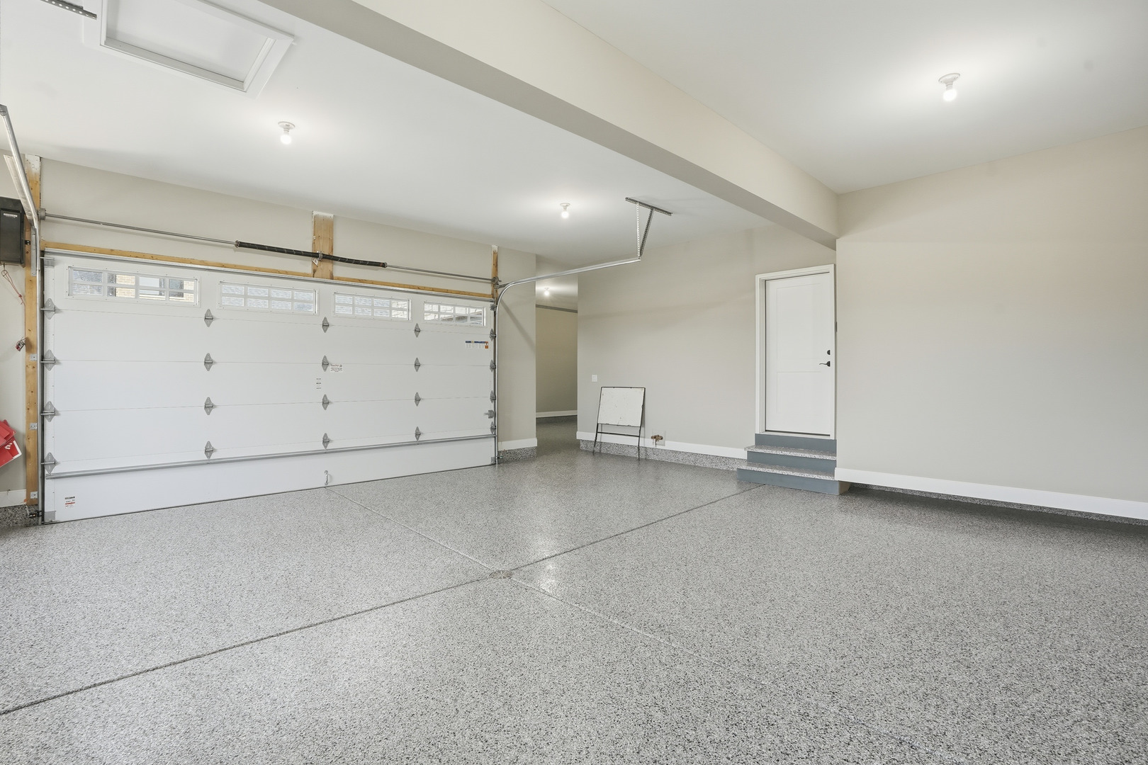 14308 W 87th Place, St. John, IN 46373