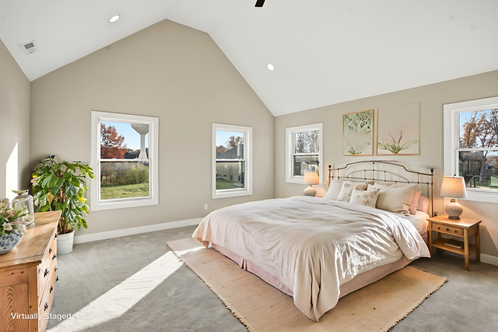 14308 W 87th Place, St. John, IN 46373