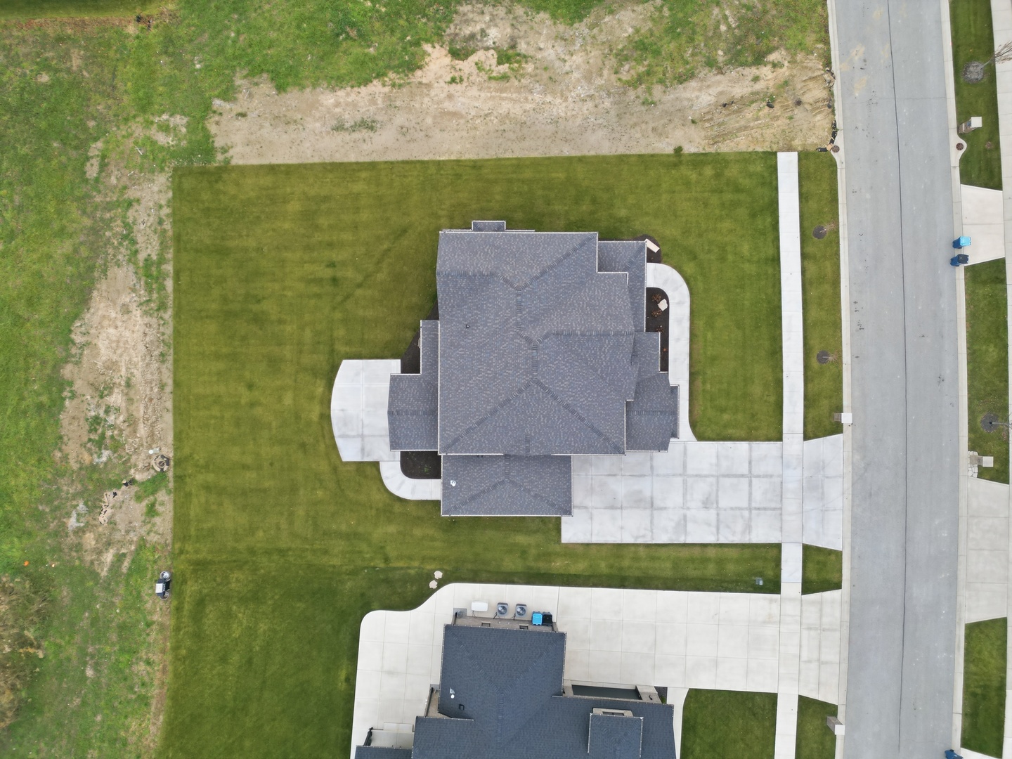 14308 W 87th Place, St. John, IN 46373