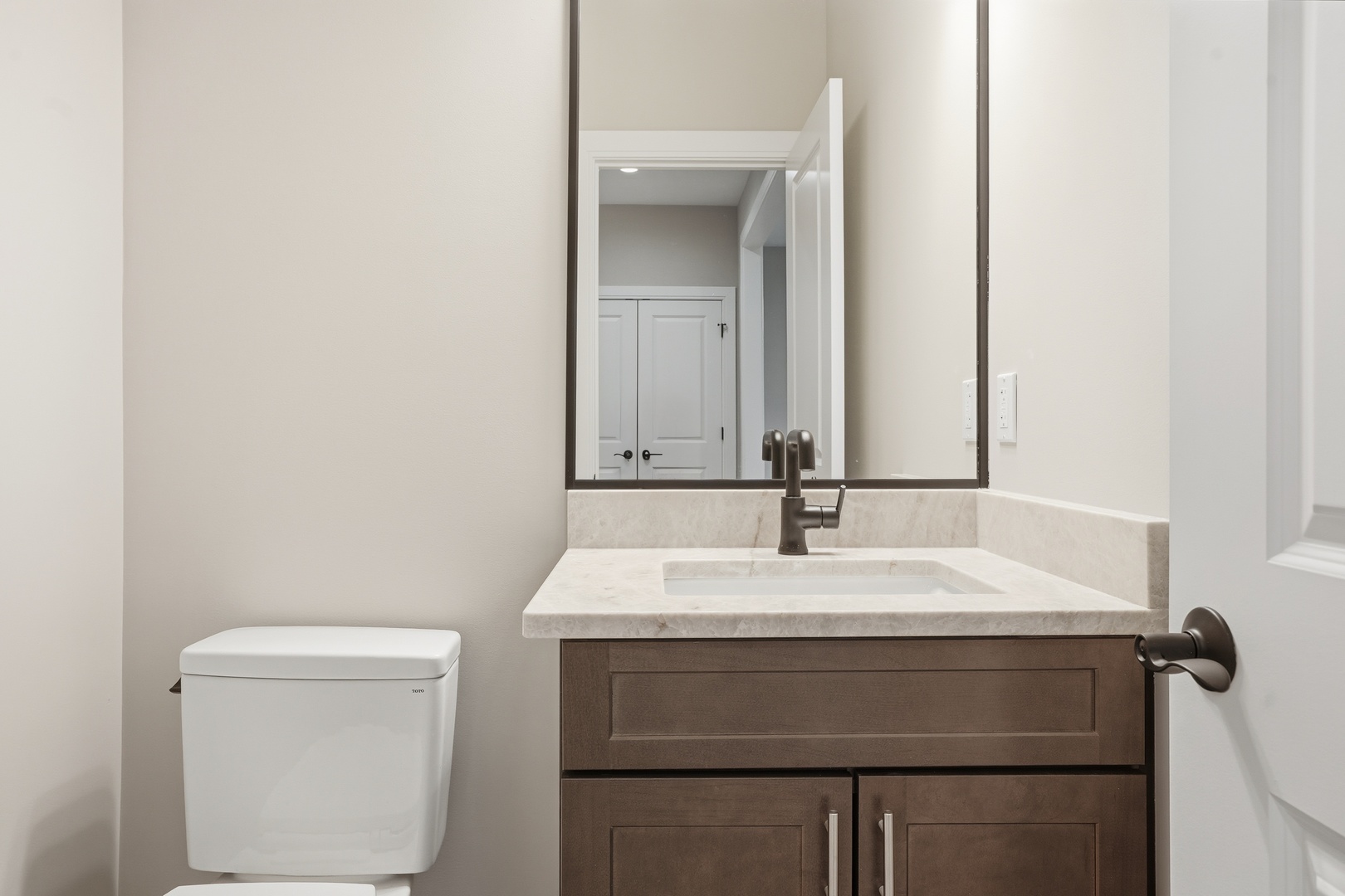 14308 W 87th Place, St. John, IN 46373