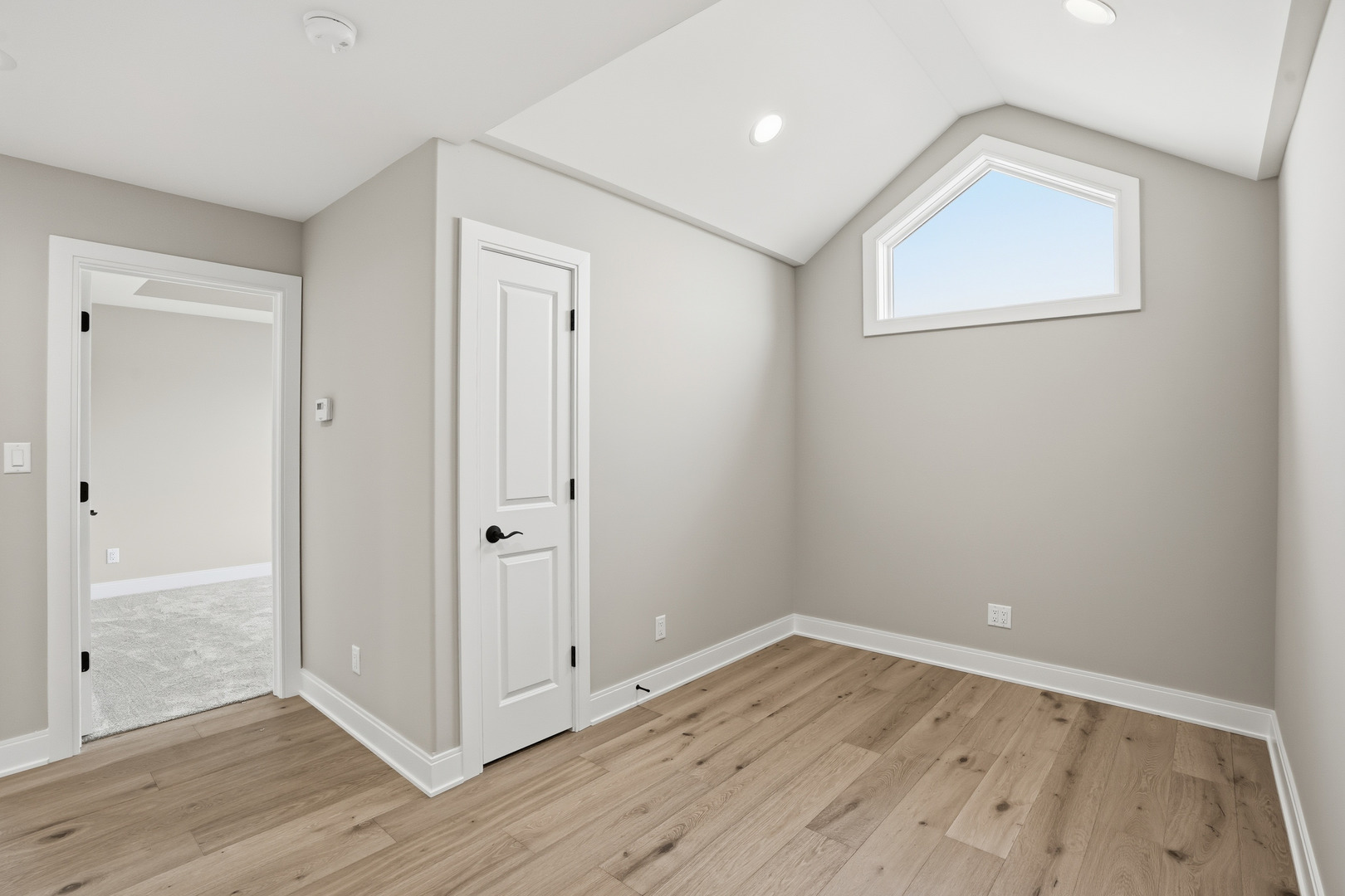 14308 W 87th Place, St. John, IN 46373