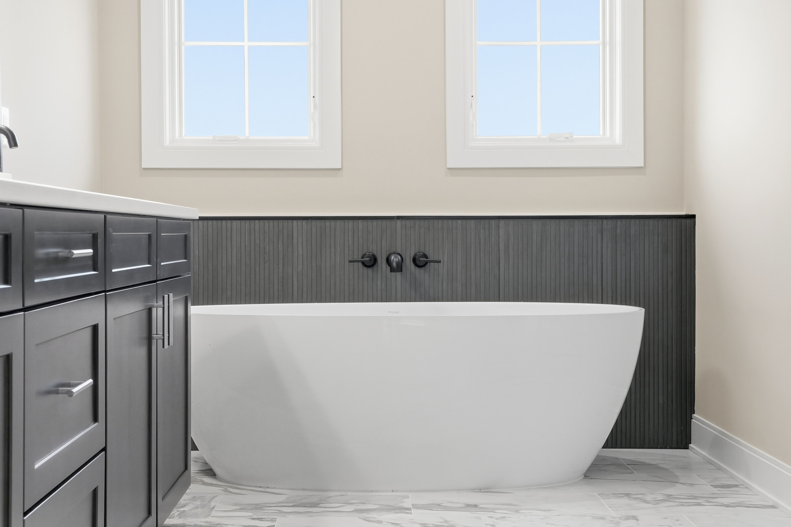 14308 W 87th Place, St. John, IN 46373