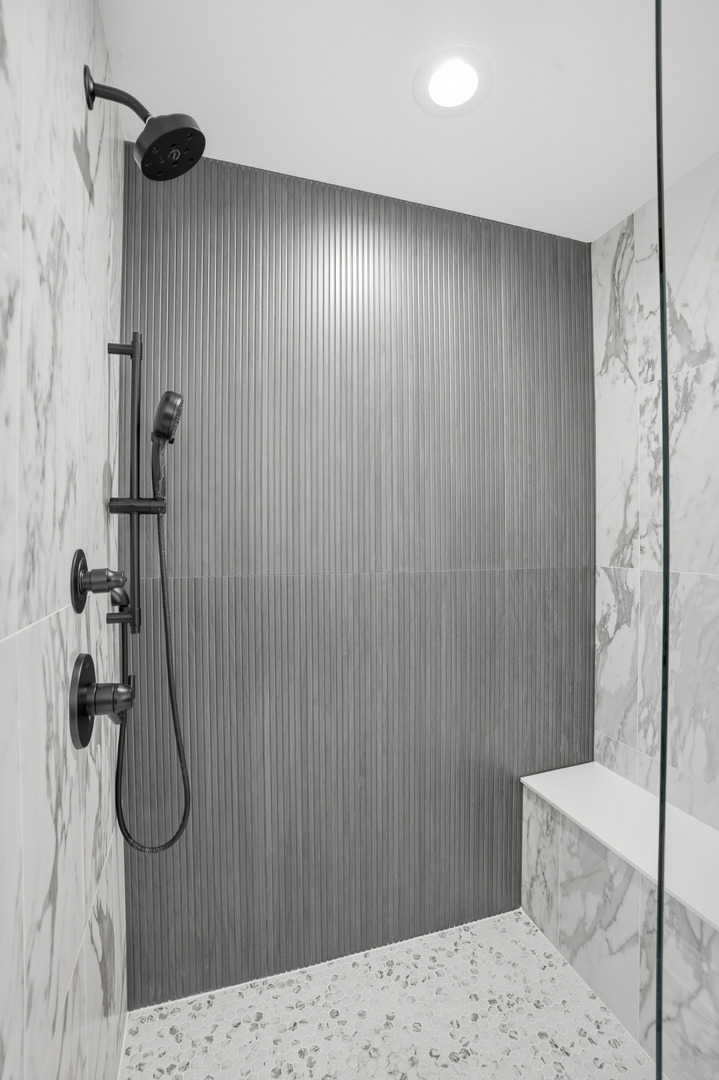 14308 W 87th Place, St. John, IN 46373