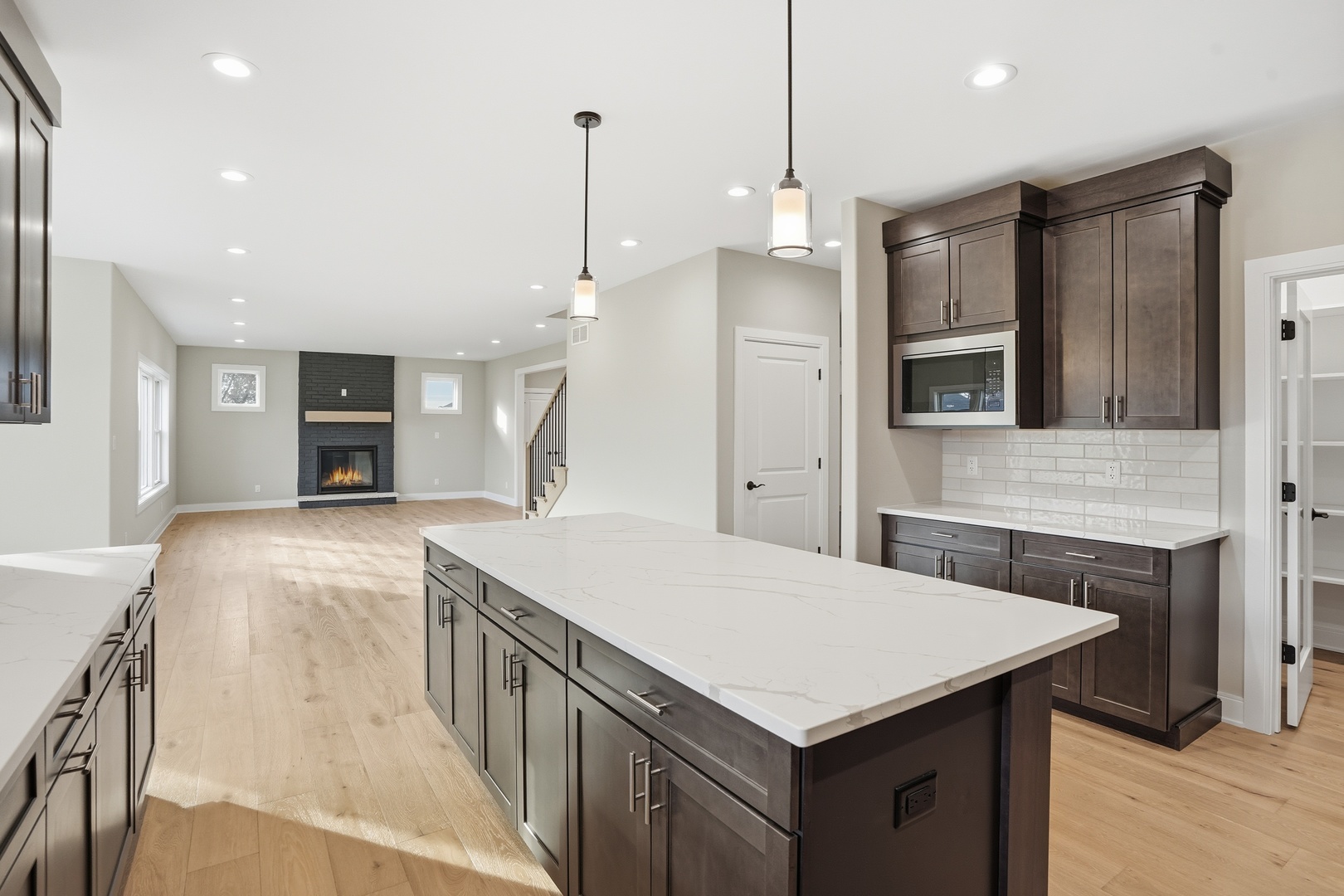 14308 W 87th Place, St. John, IN 46373