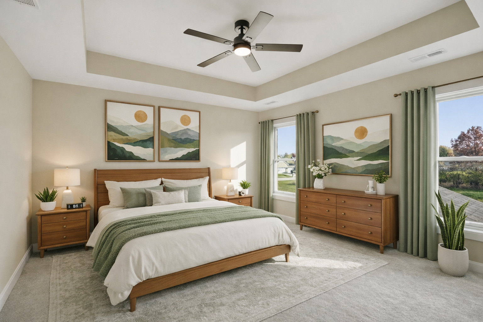 14308 W 87th Place, St. John, IN 46373