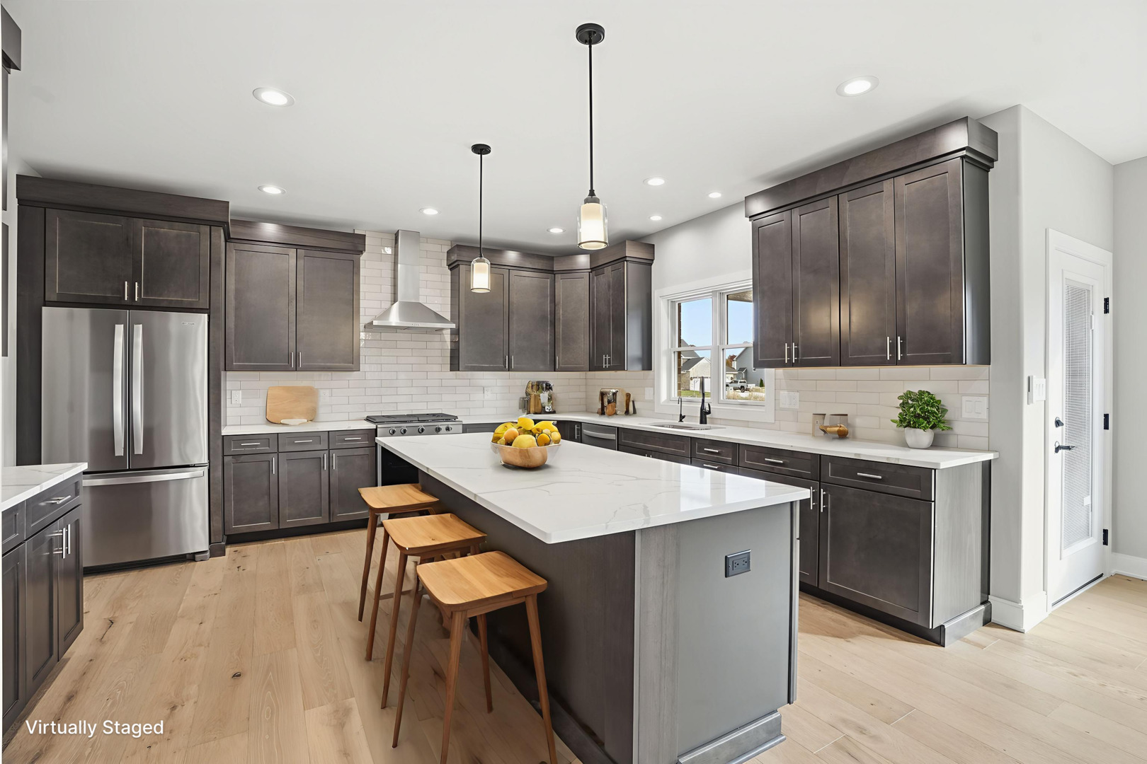 14308 W 87th Place, St. John, IN 46373