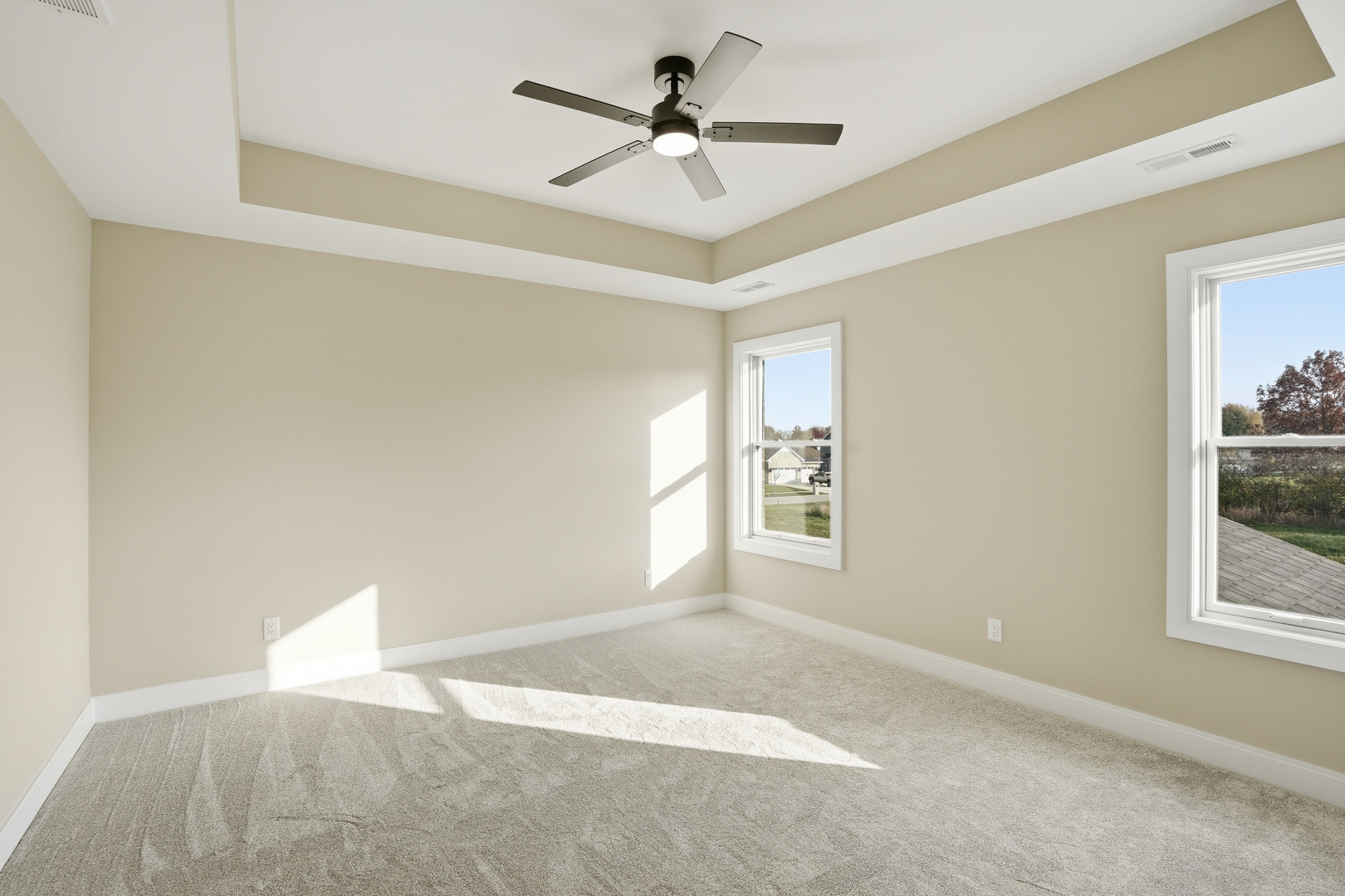 14308 W 87th Place, St. John, IN 46373