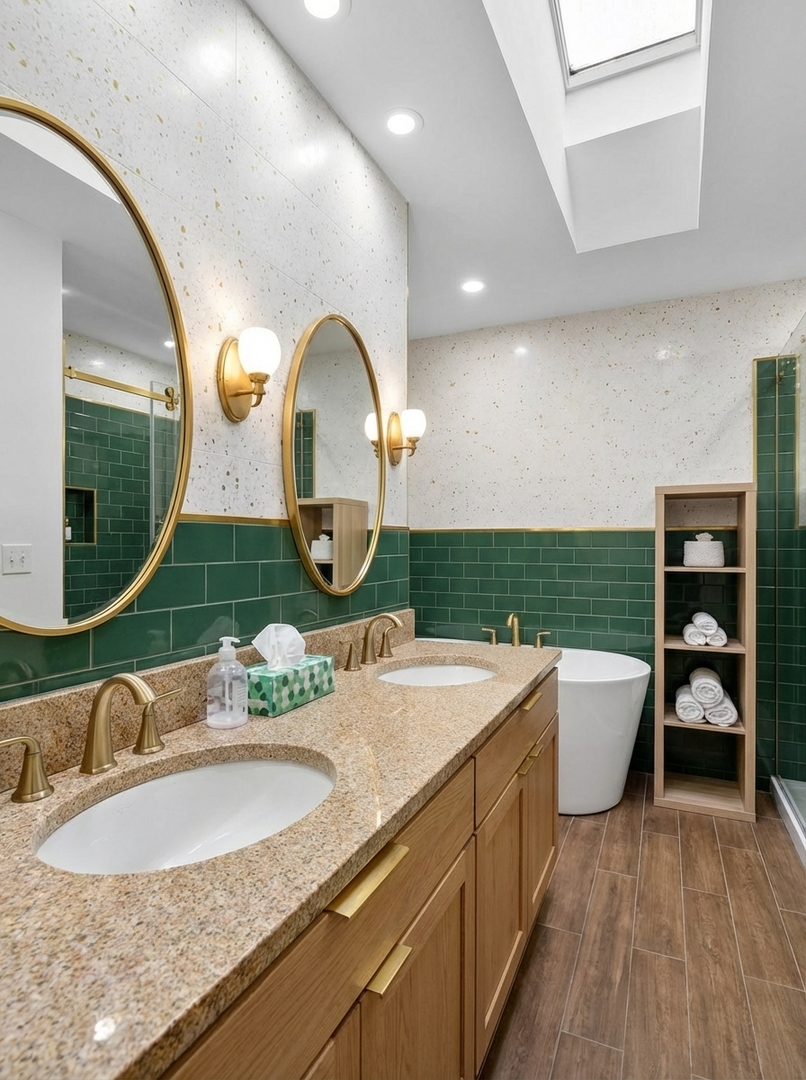 4 AMY Drive, Oswego, IL 60543