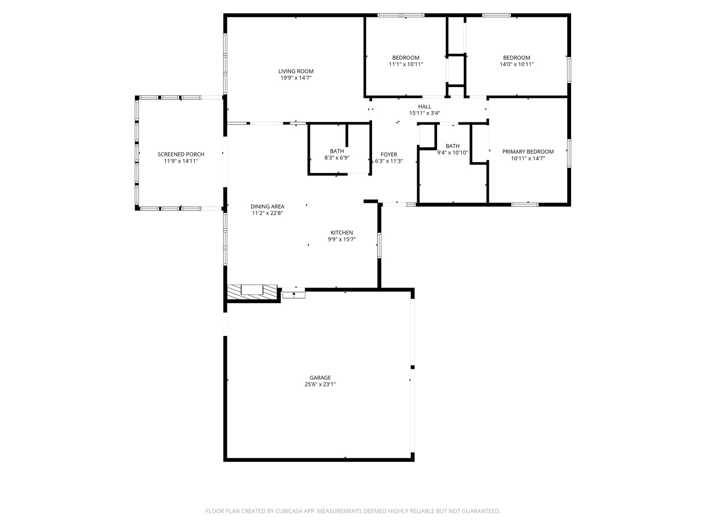 4 AMY Drive, Oswego, IL 60543