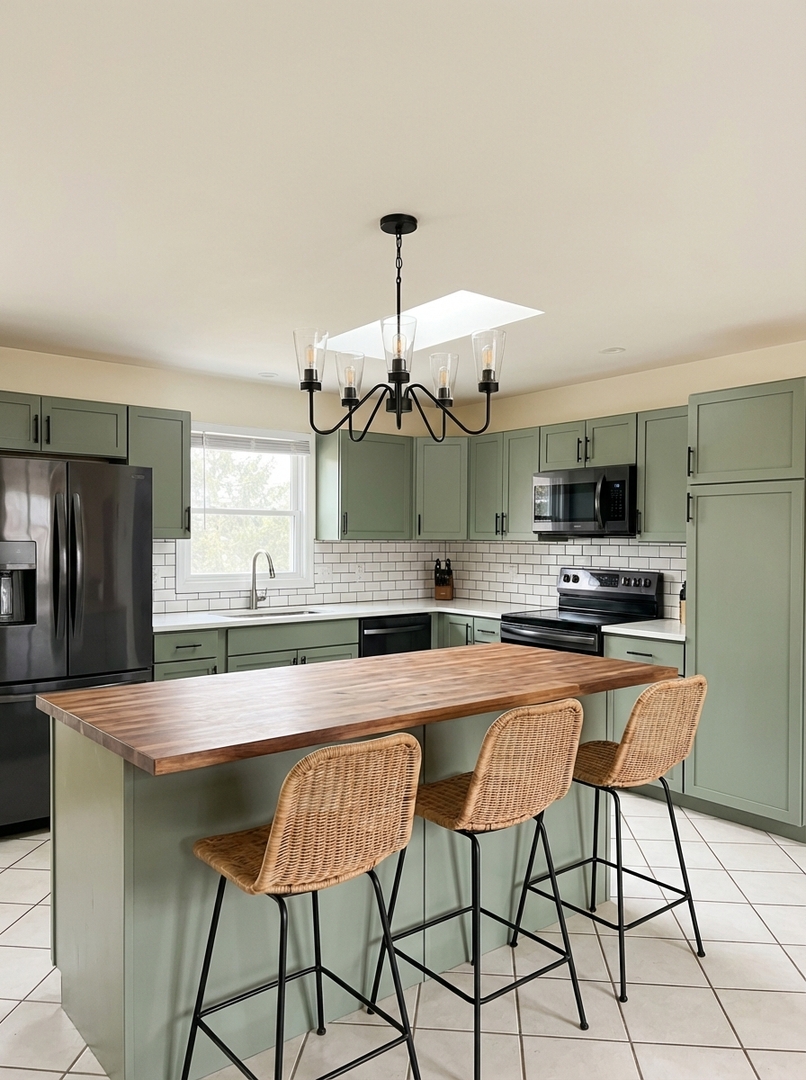 4 AMY Drive, Oswego, IL 60543