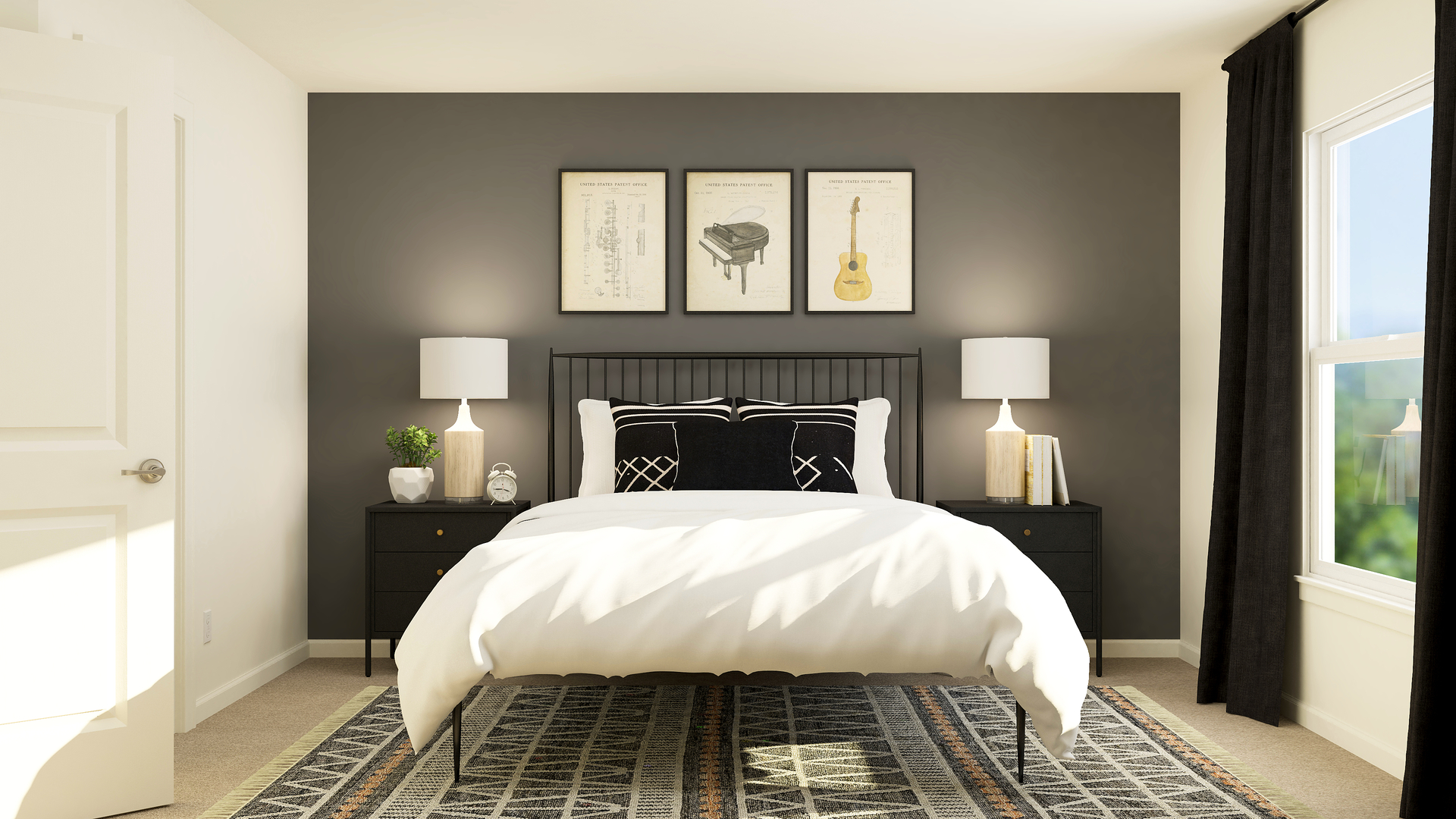 551 N Oak Street, Hinckley, IL 60520