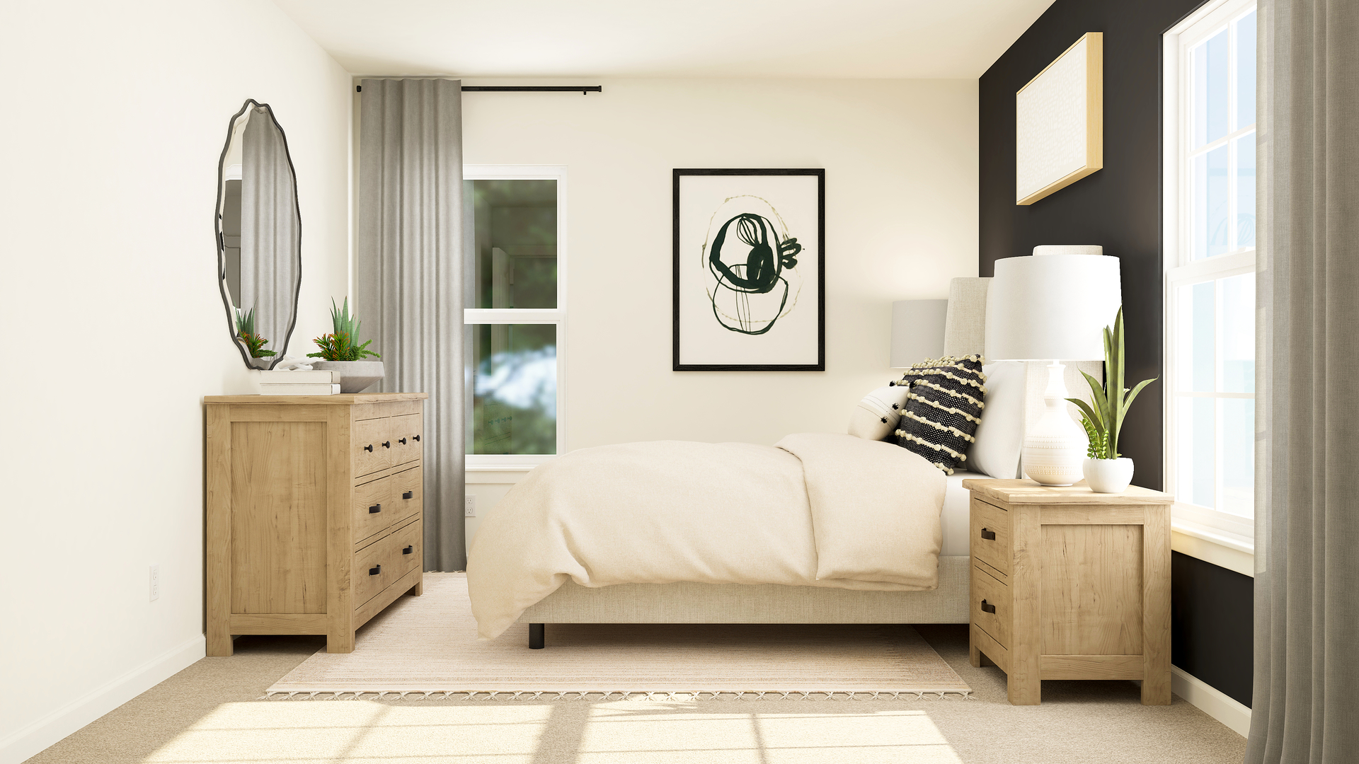 551 N Oak Street, Hinckley, IL 60520