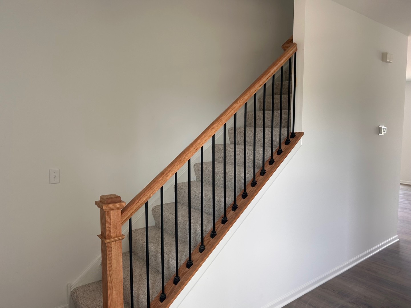 551 N Oak Street, Hinckley, IL 60520