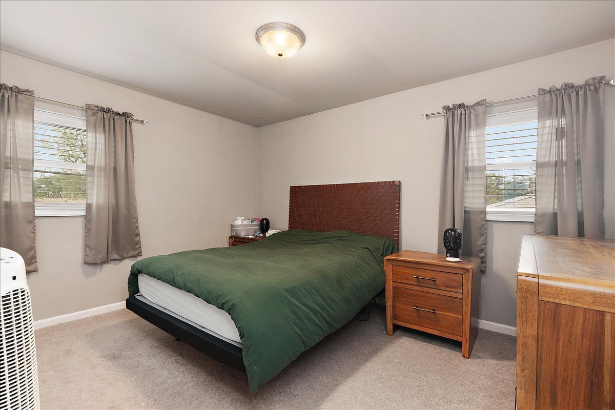 4301 Whitehall Lane, Richton Park, IL 60471