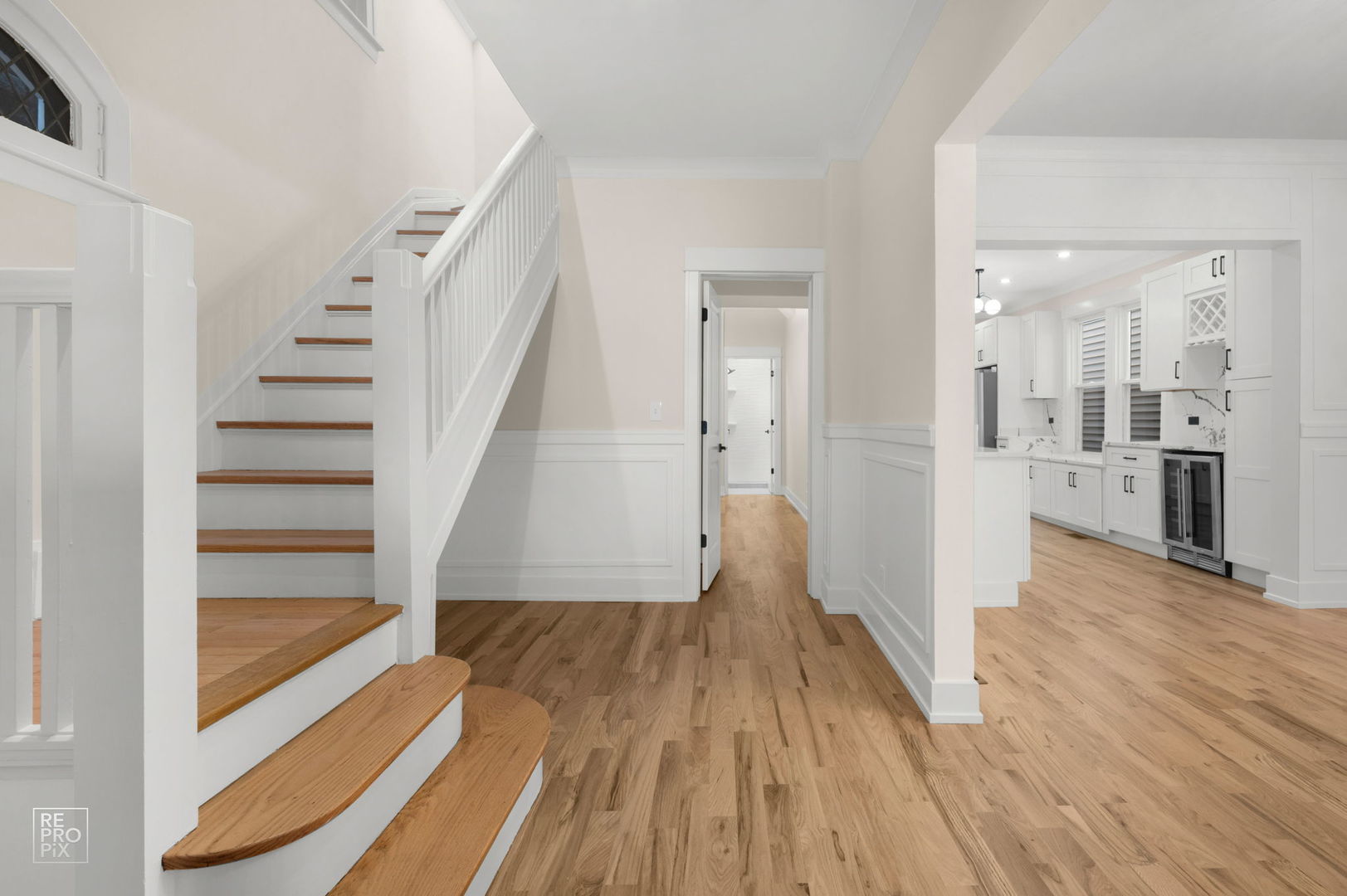 3641 N Hermitage Avenue, Chicago, IL 60613