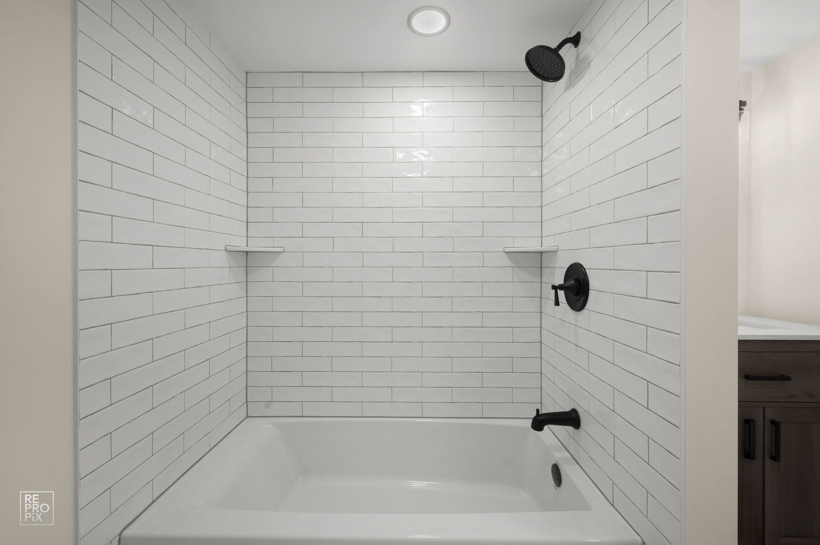 3641 N Hermitage Avenue, Chicago, IL 60613