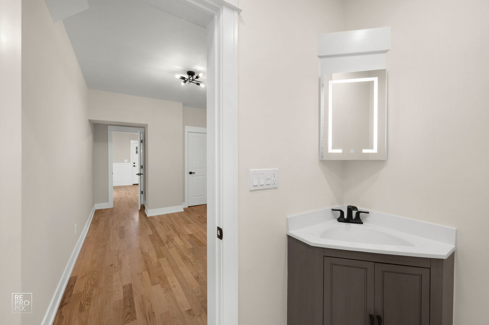 3641 N Hermitage Avenue, Chicago, IL 60613