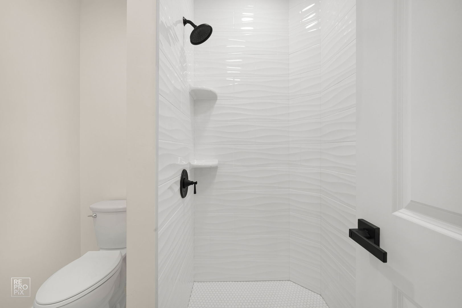 3641 N Hermitage Avenue, Chicago, IL 60613