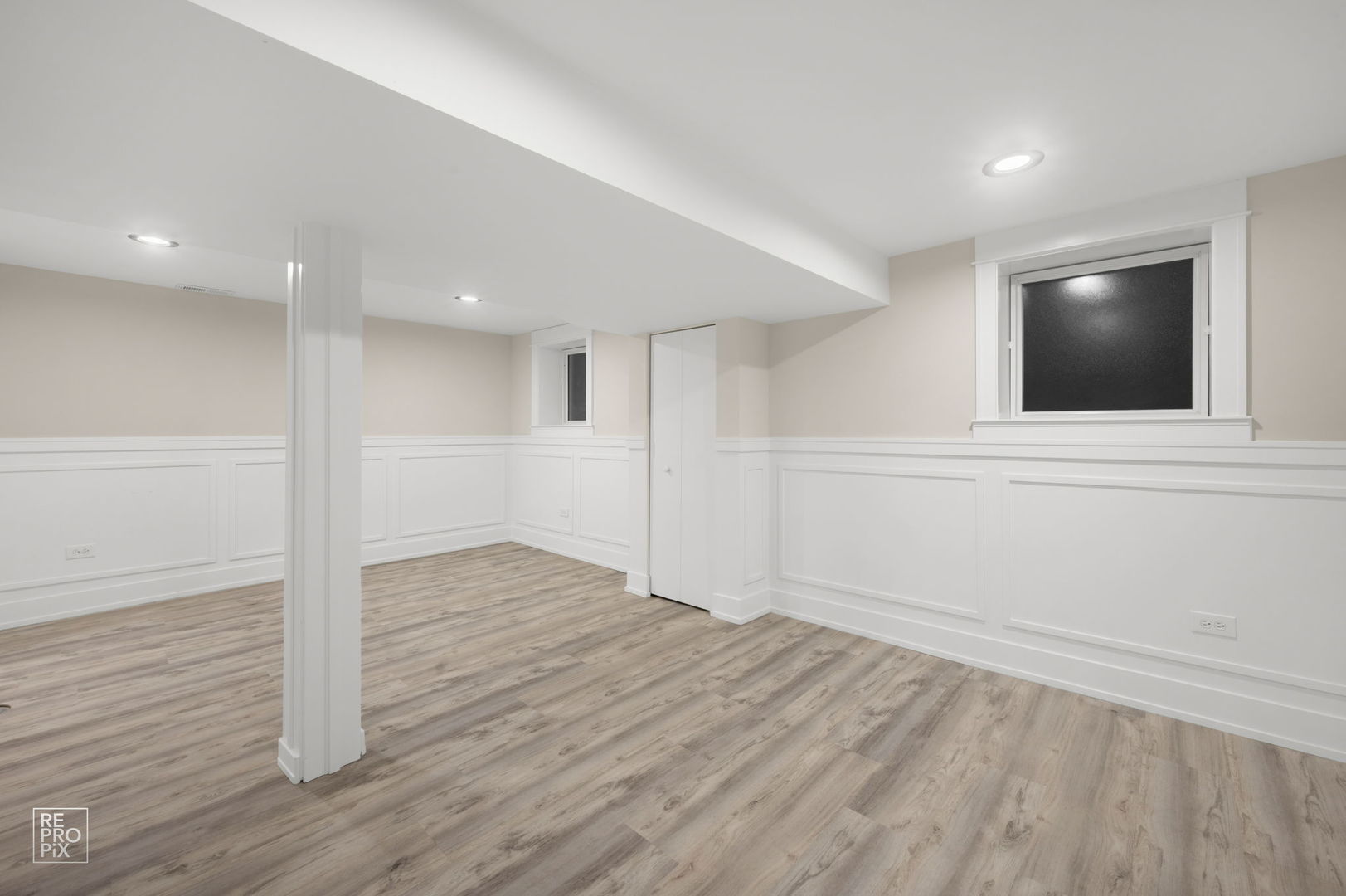 3641 N Hermitage Avenue, Chicago, IL 60613