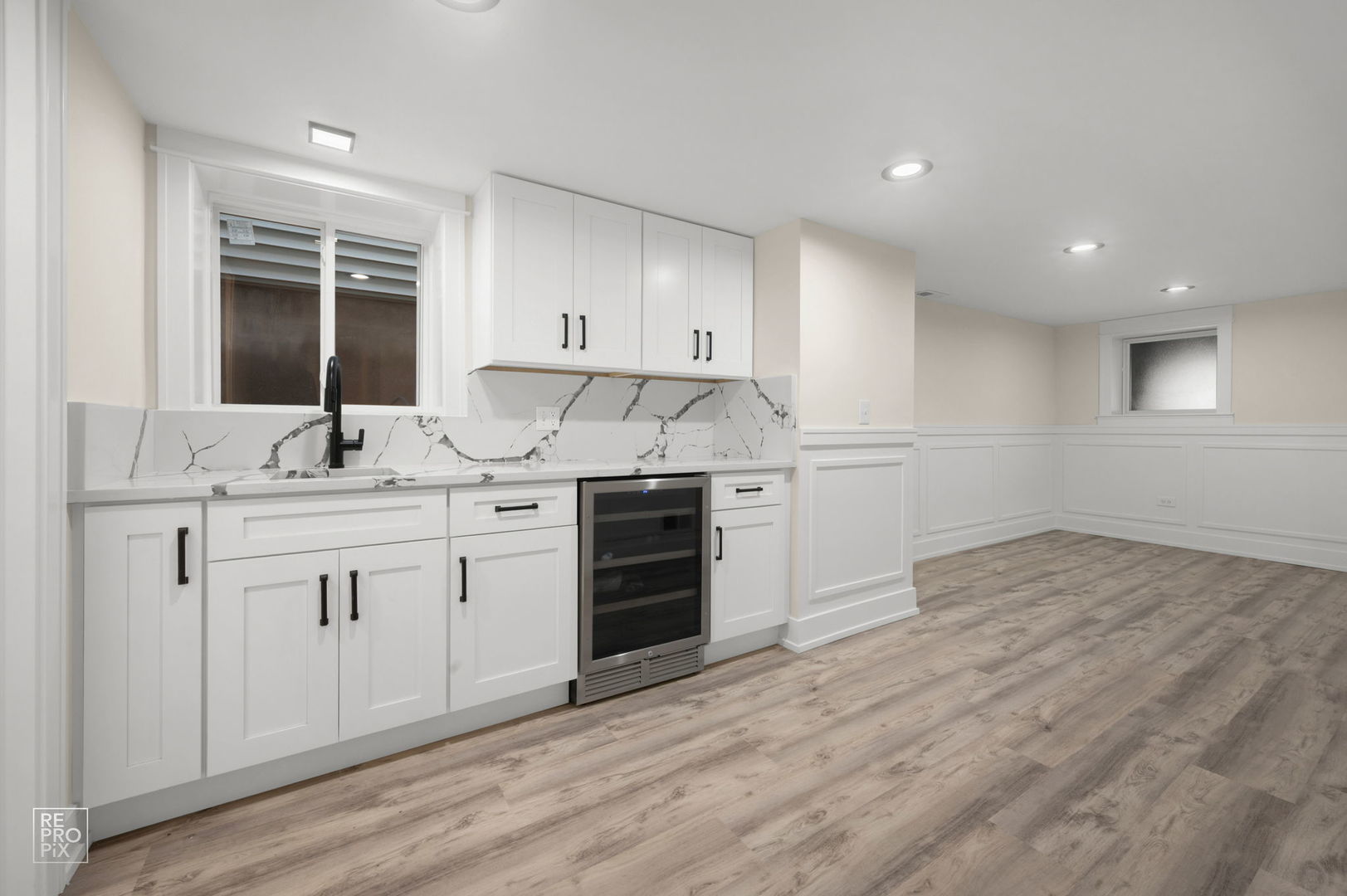 3641 N Hermitage Avenue, Chicago, IL 60613