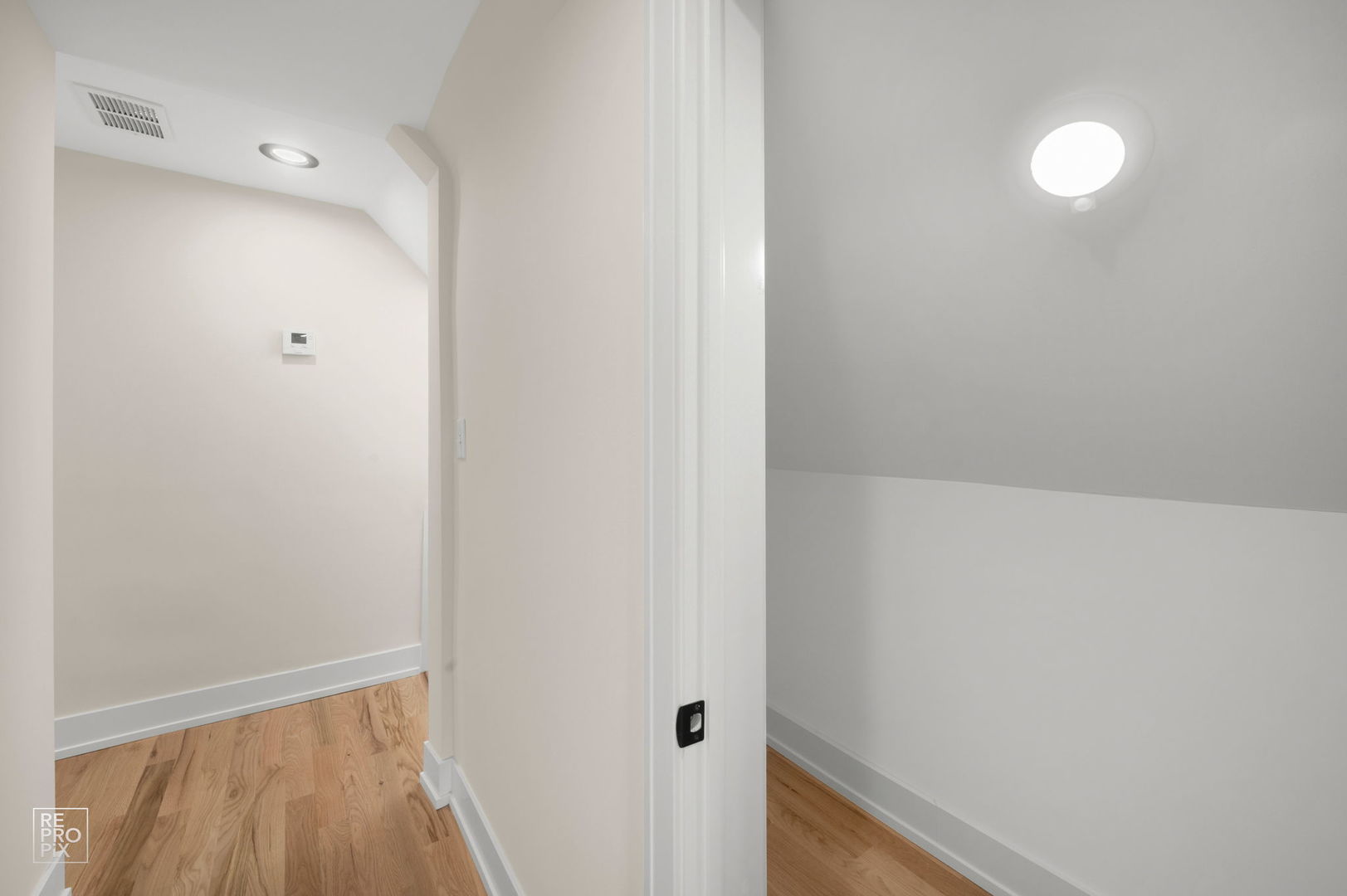 3641 N Hermitage Avenue, Chicago, IL 60613