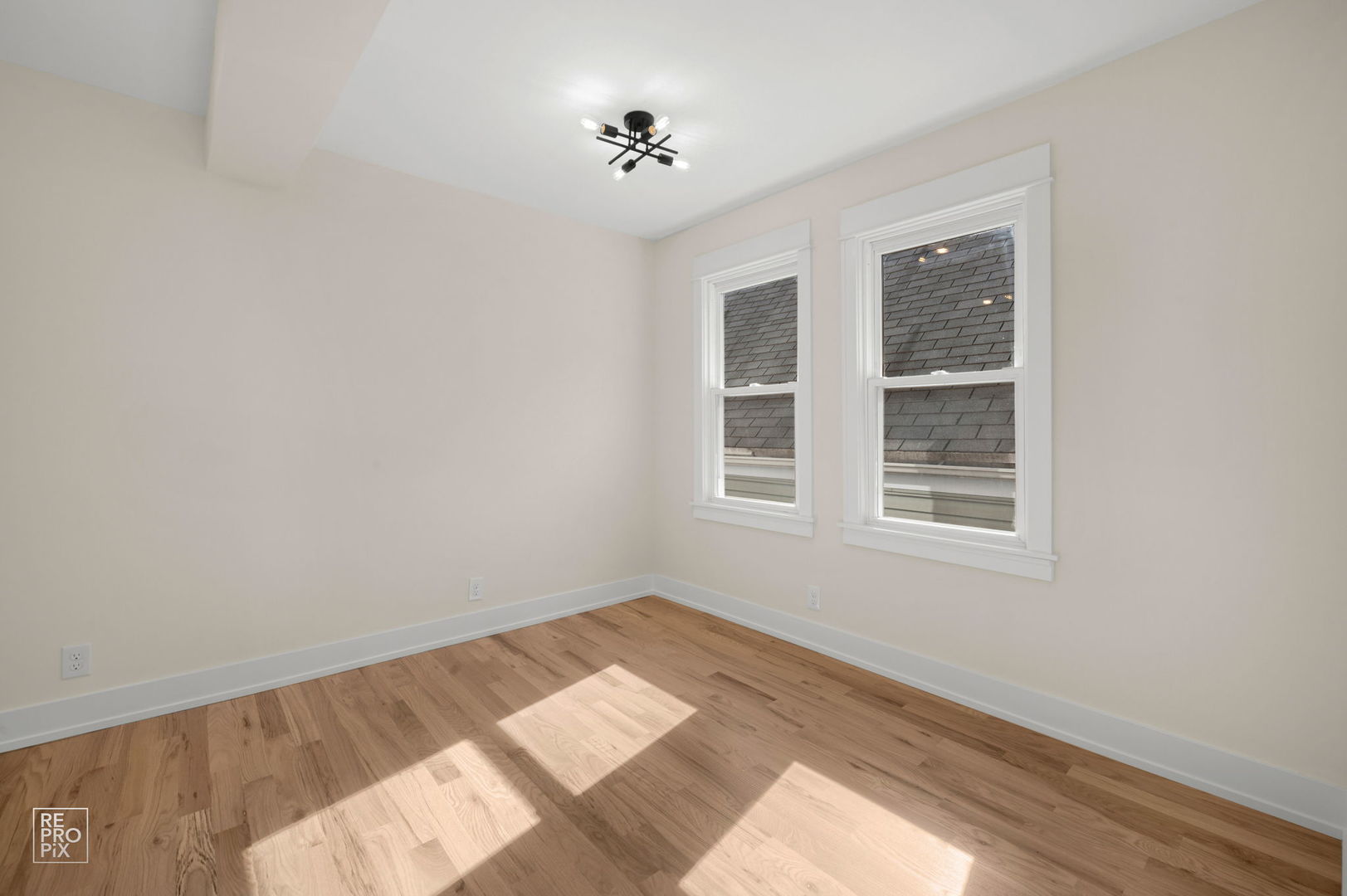 3641 N Hermitage Avenue, Chicago, IL 60613