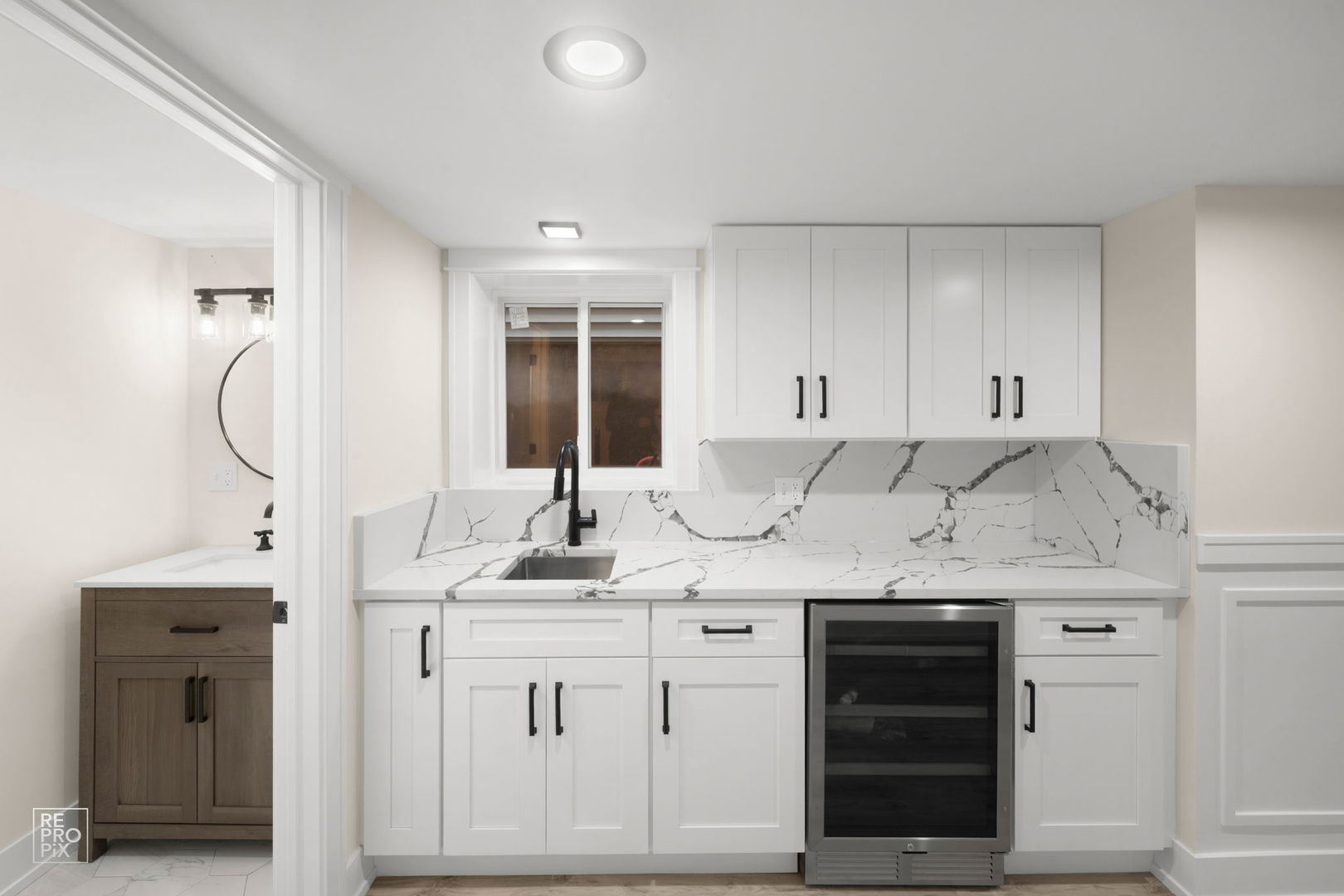 3641 N Hermitage Avenue, Chicago, IL 60613