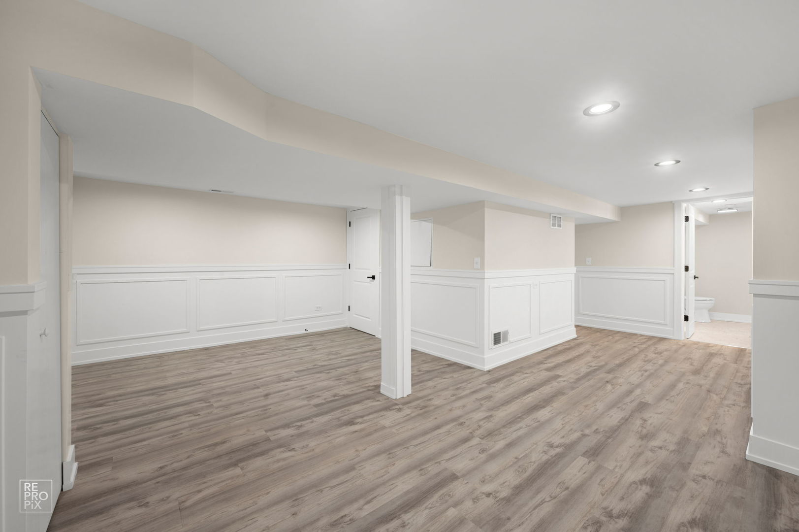 3641 N Hermitage Avenue, Chicago, IL 60613