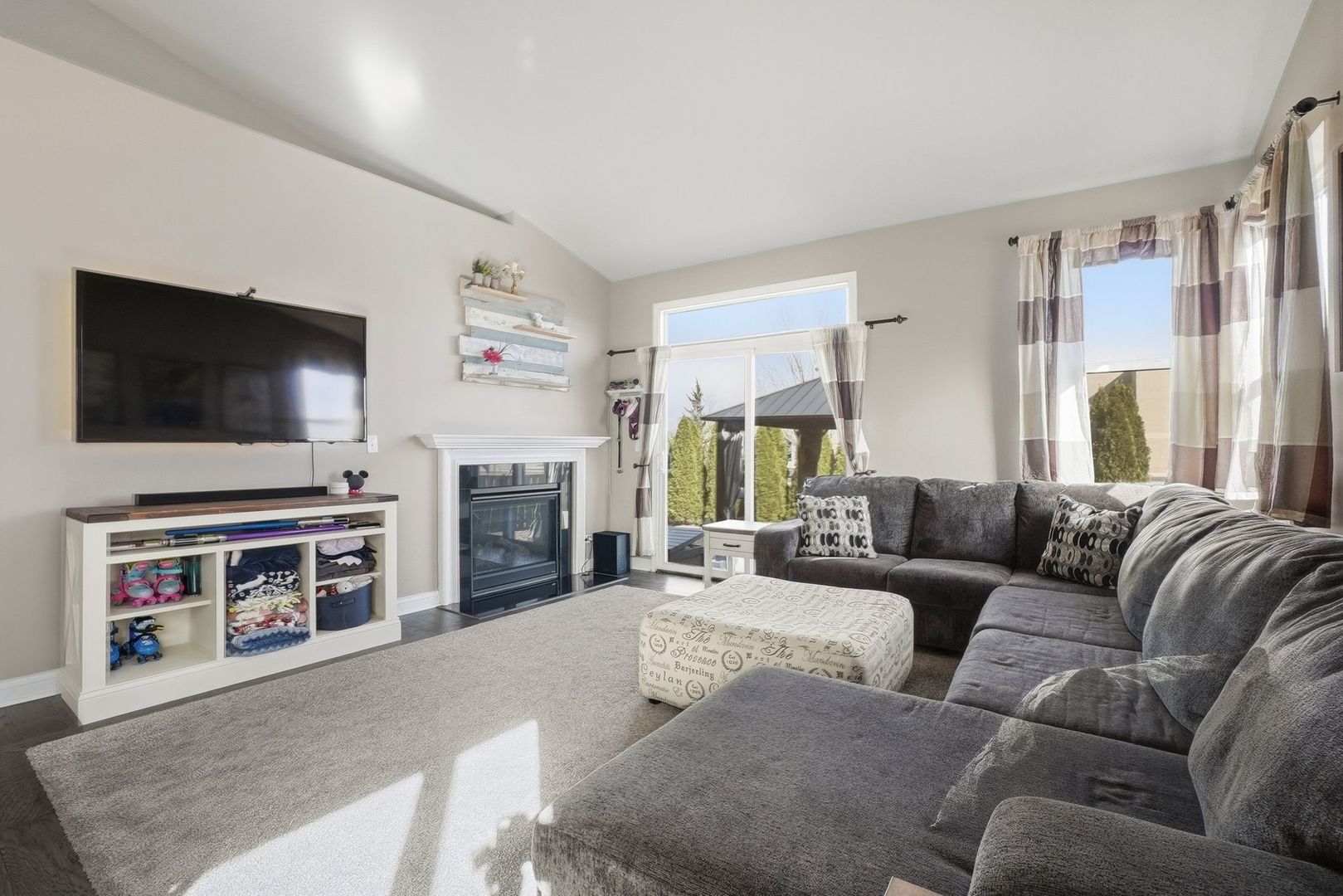 4620 Plymouth Avenue, Yorkville, IL 60560