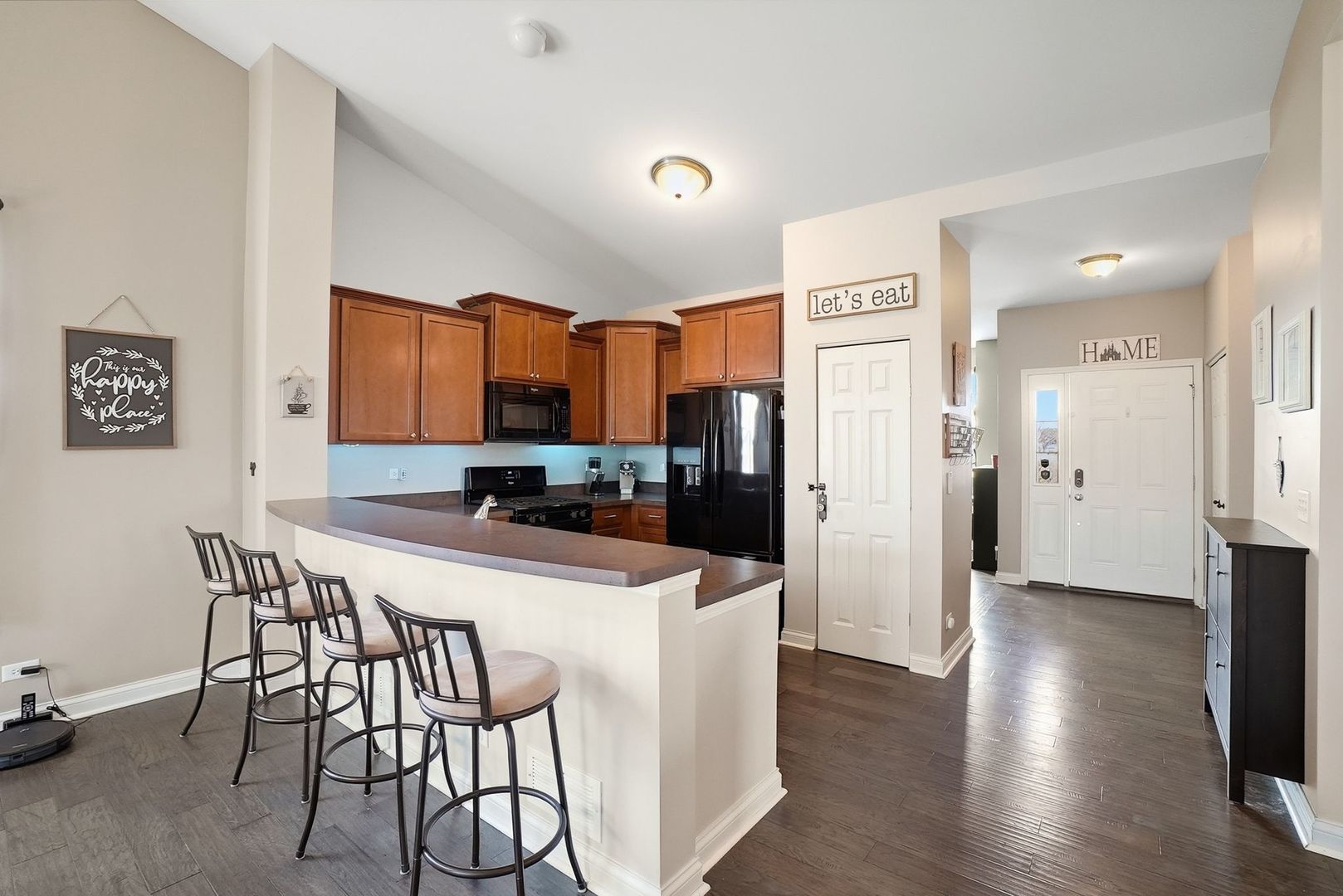 4620 Plymouth Avenue, Yorkville, IL 60560