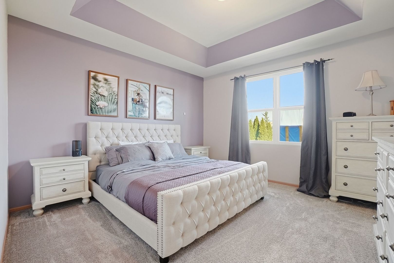 4620 Plymouth Avenue, Yorkville, IL 60560