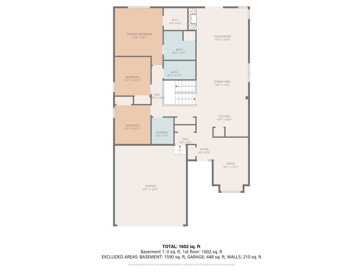 4620 Plymouth Avenue, Yorkville, IL 60560