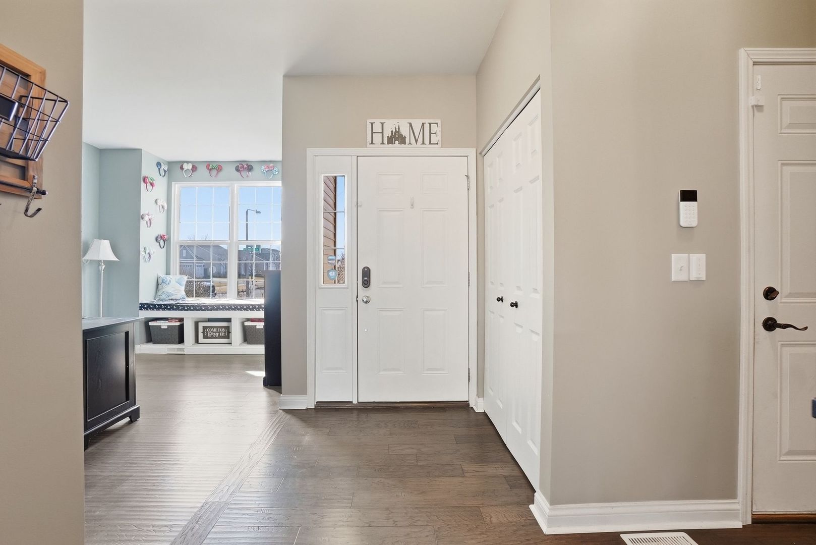 4620 Plymouth Avenue, Yorkville, IL 60560