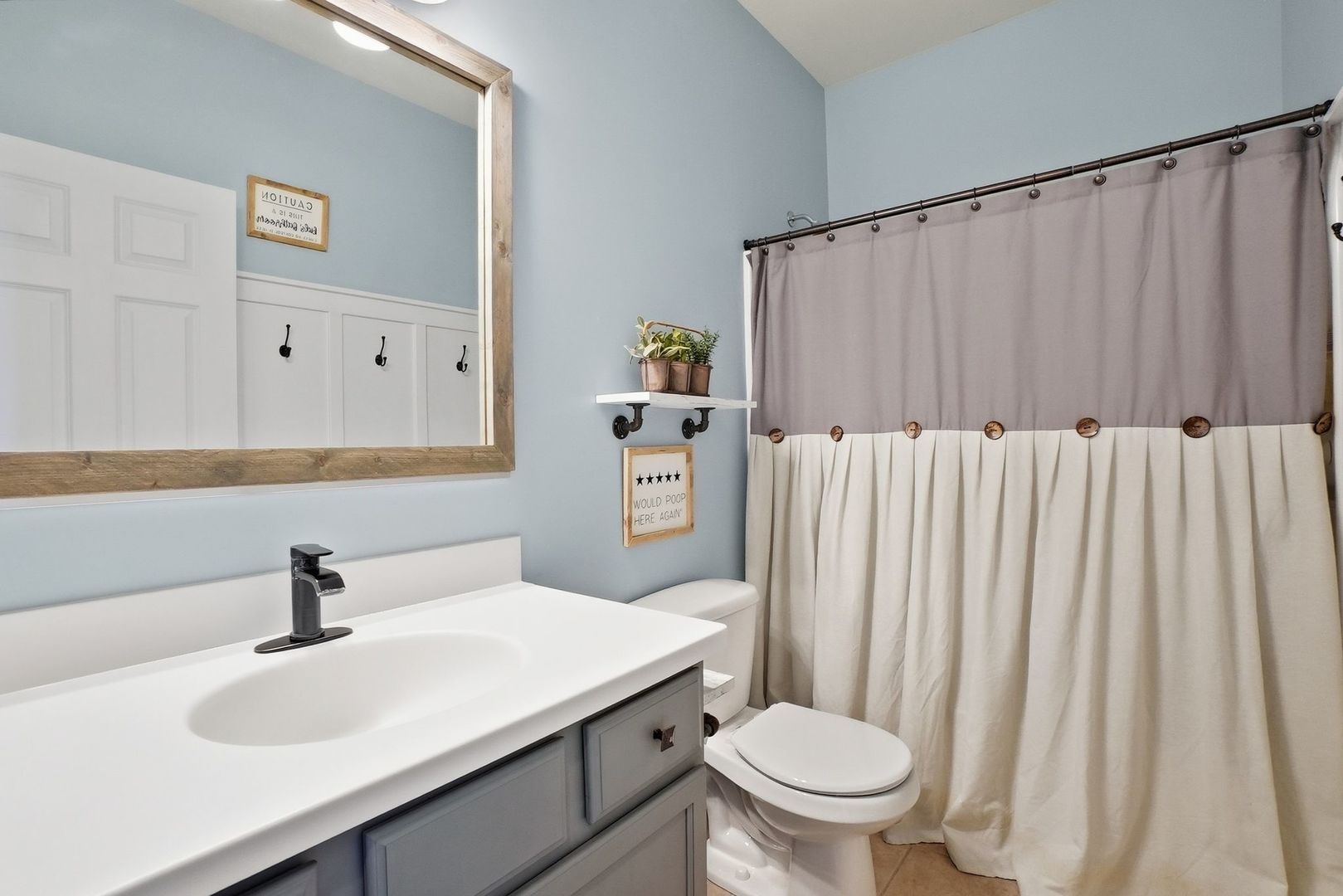 4620 Plymouth Avenue, Yorkville, IL 60560