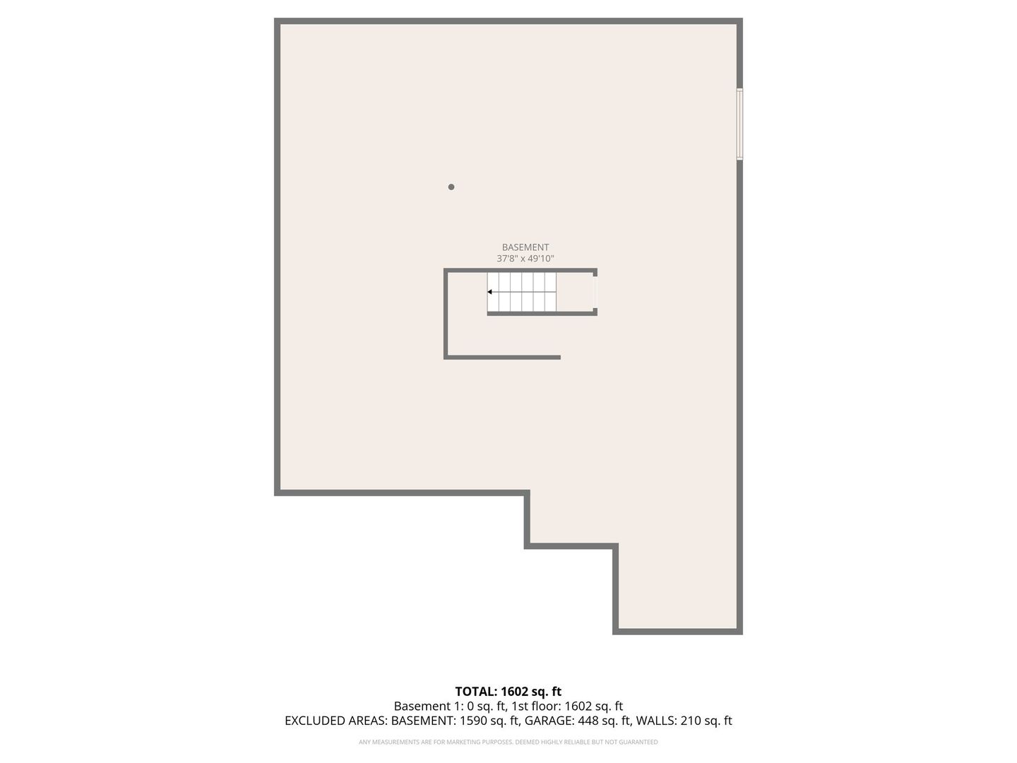 4620 Plymouth Avenue, Yorkville, IL 60560