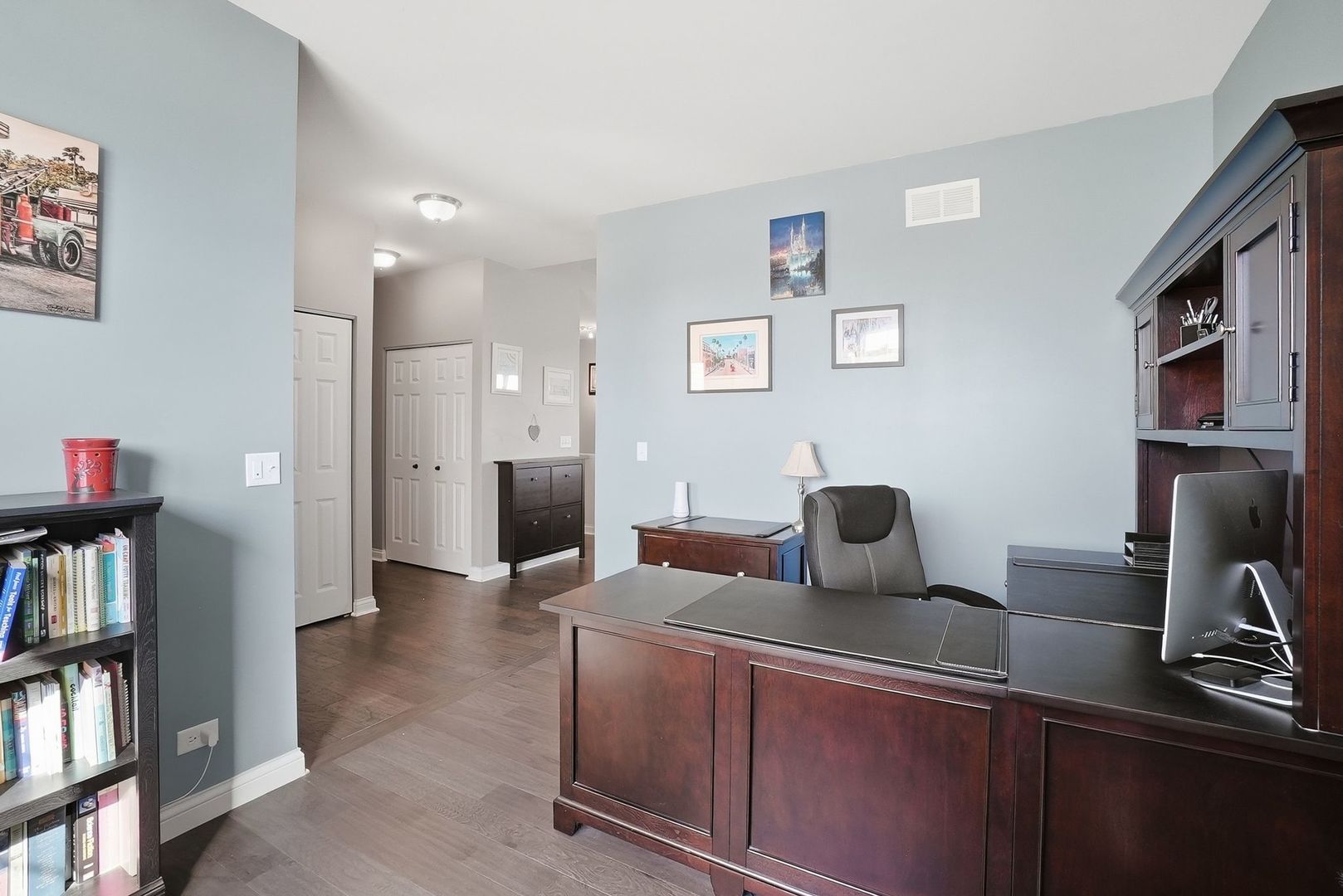 4620 Plymouth Avenue, Yorkville, IL 60560