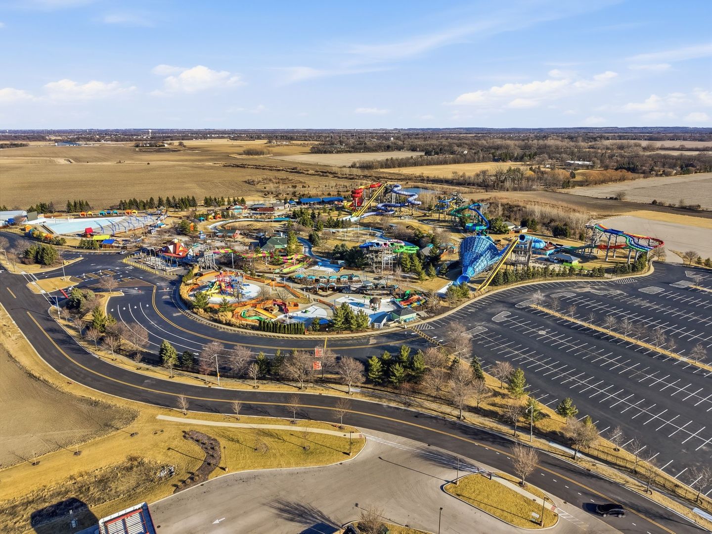 4620 Plymouth Avenue, Yorkville, IL 60560