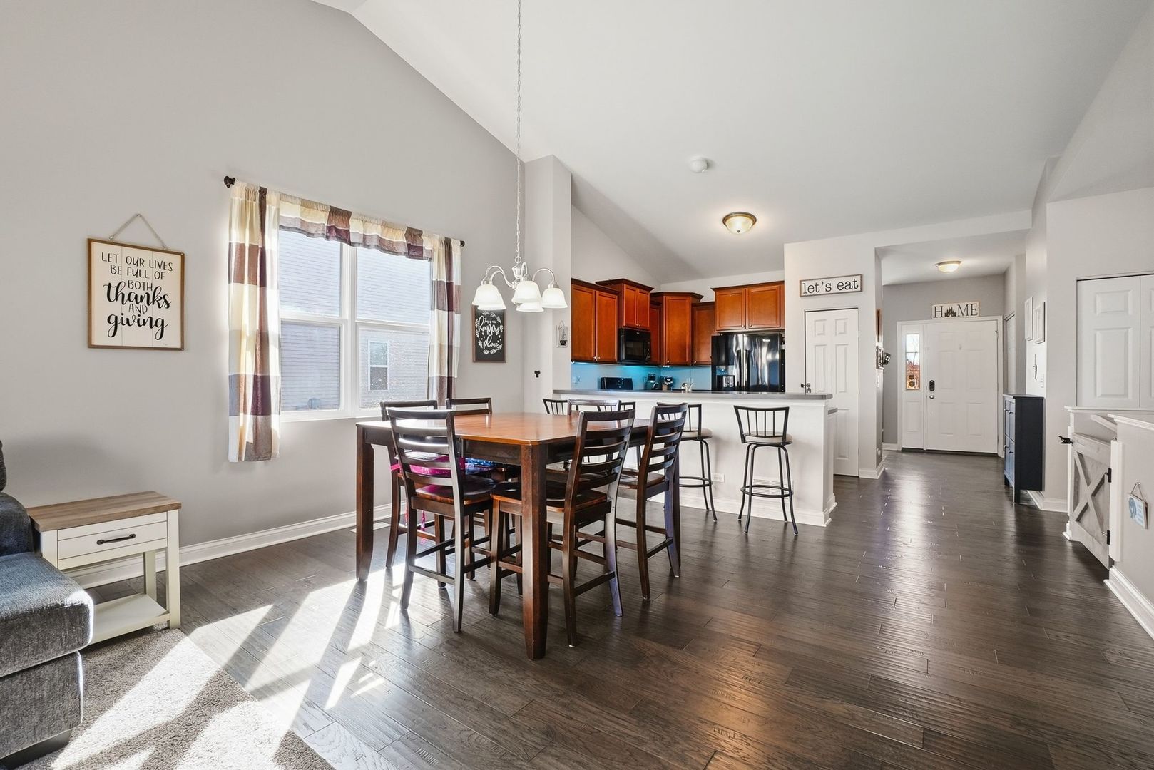 4620 Plymouth Avenue, Yorkville, IL 60560