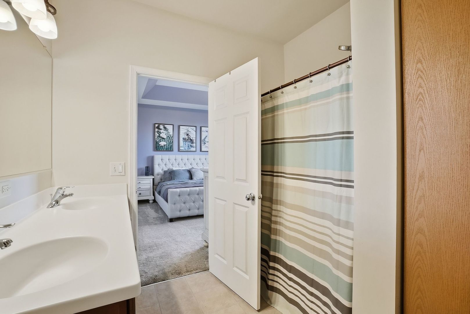 4620 Plymouth Avenue, Yorkville, IL 60560